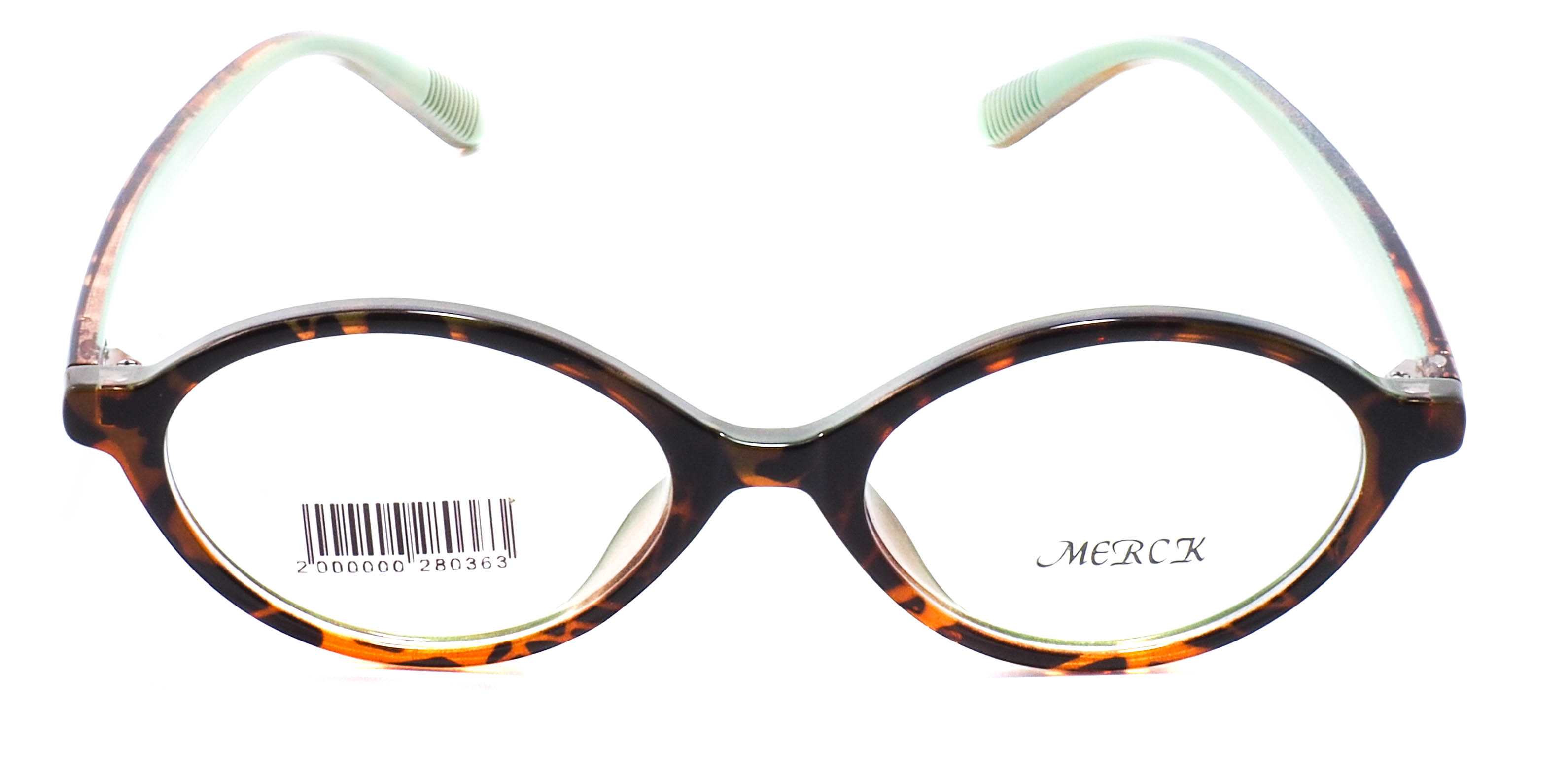 оправа Merck ST9051 C8