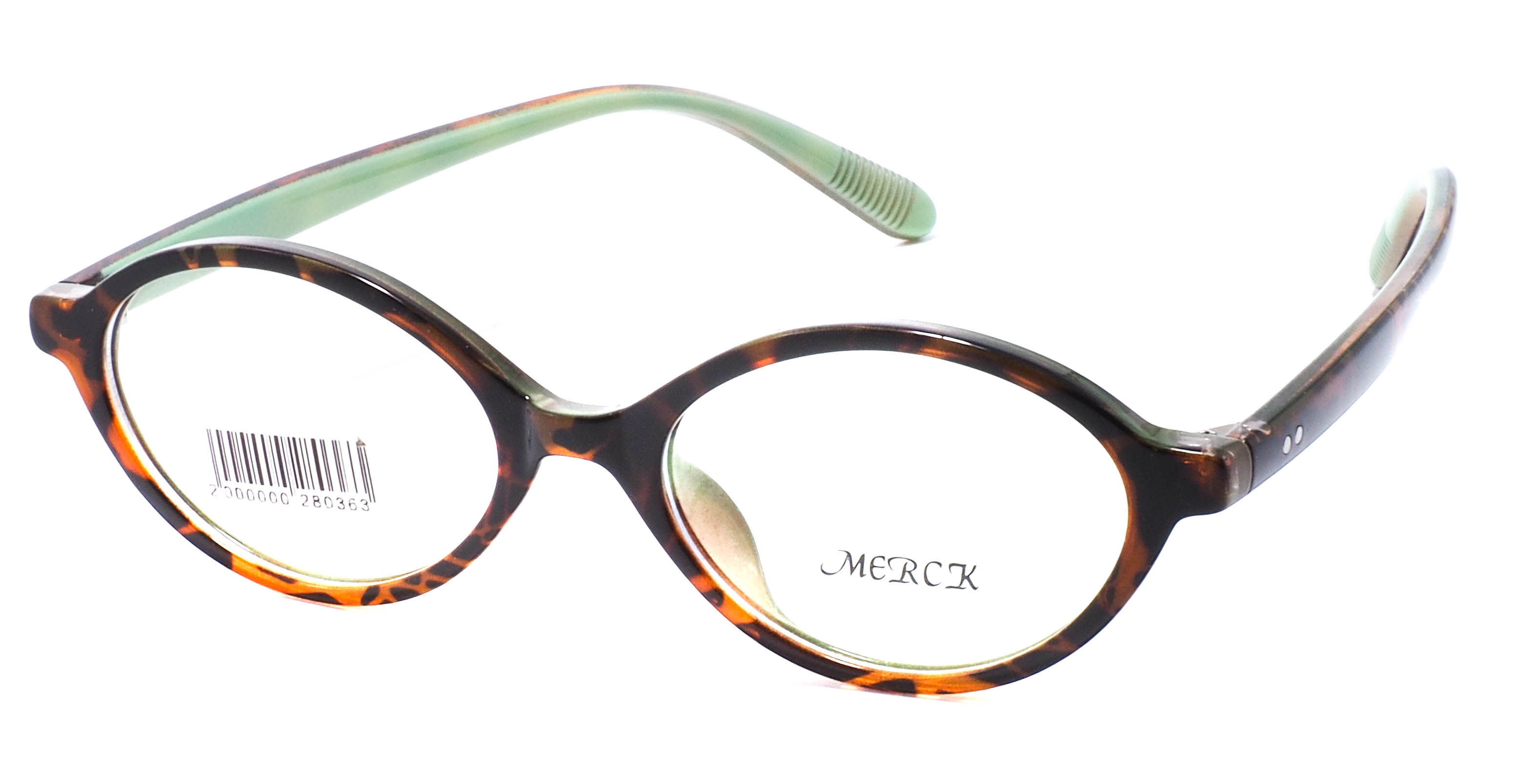 оправа Merck ST9051 C8