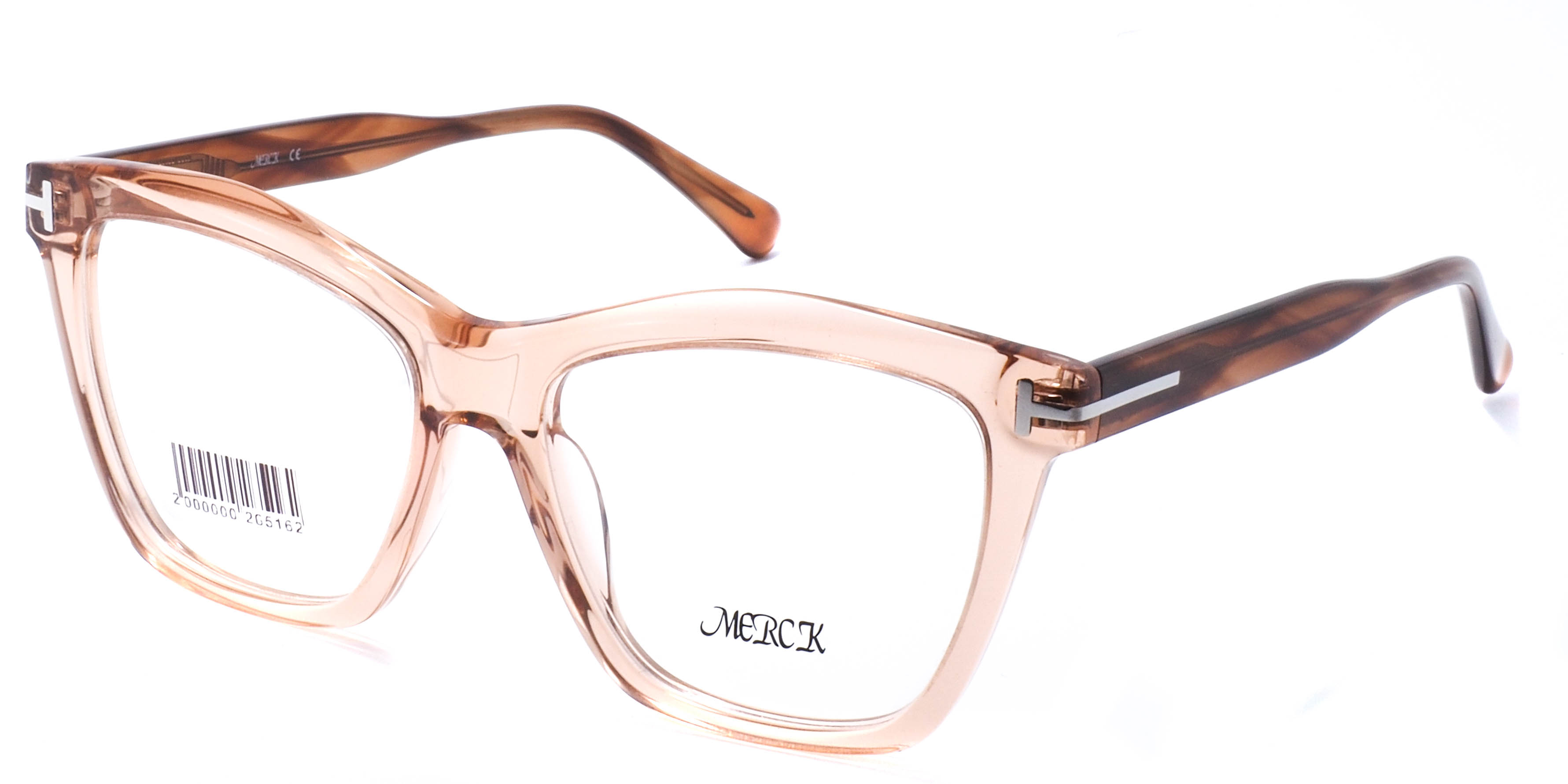 оправа Merck YL99233 C3