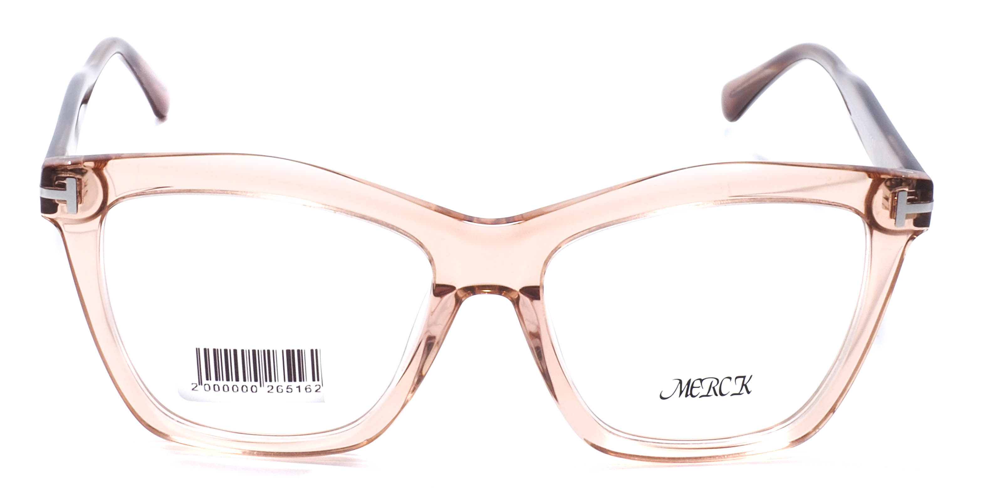 оправа Merck YL99233 C3