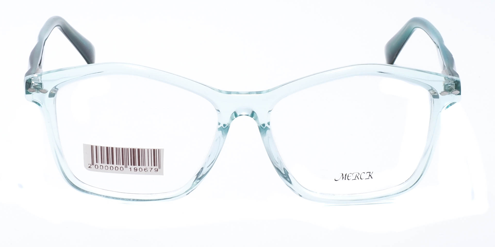 оправа Merck 9811 C5