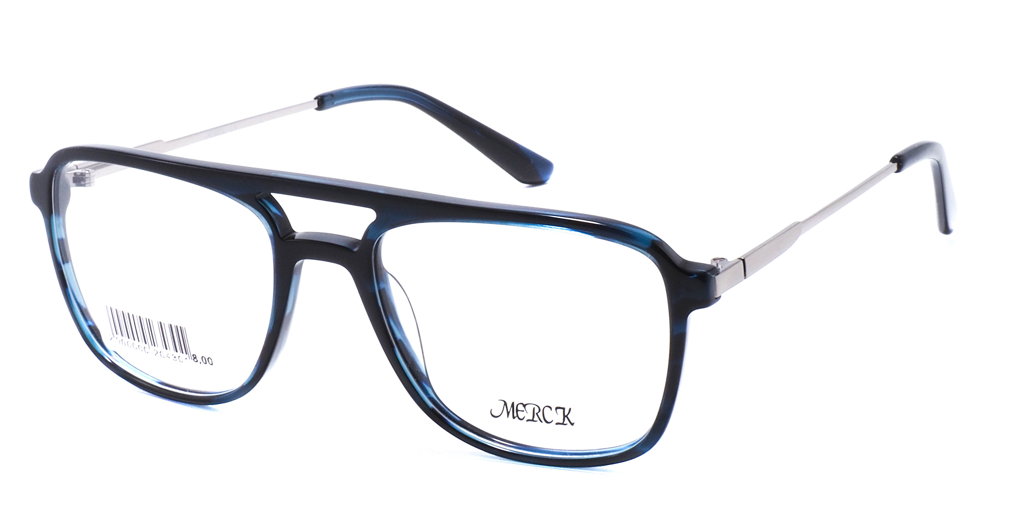 оправа Merck CO1048 C05