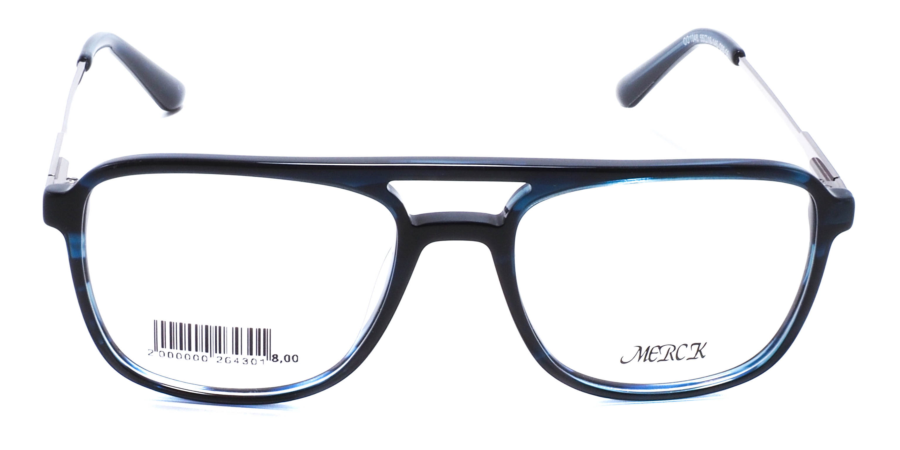 оправа Merck CO1048 C05