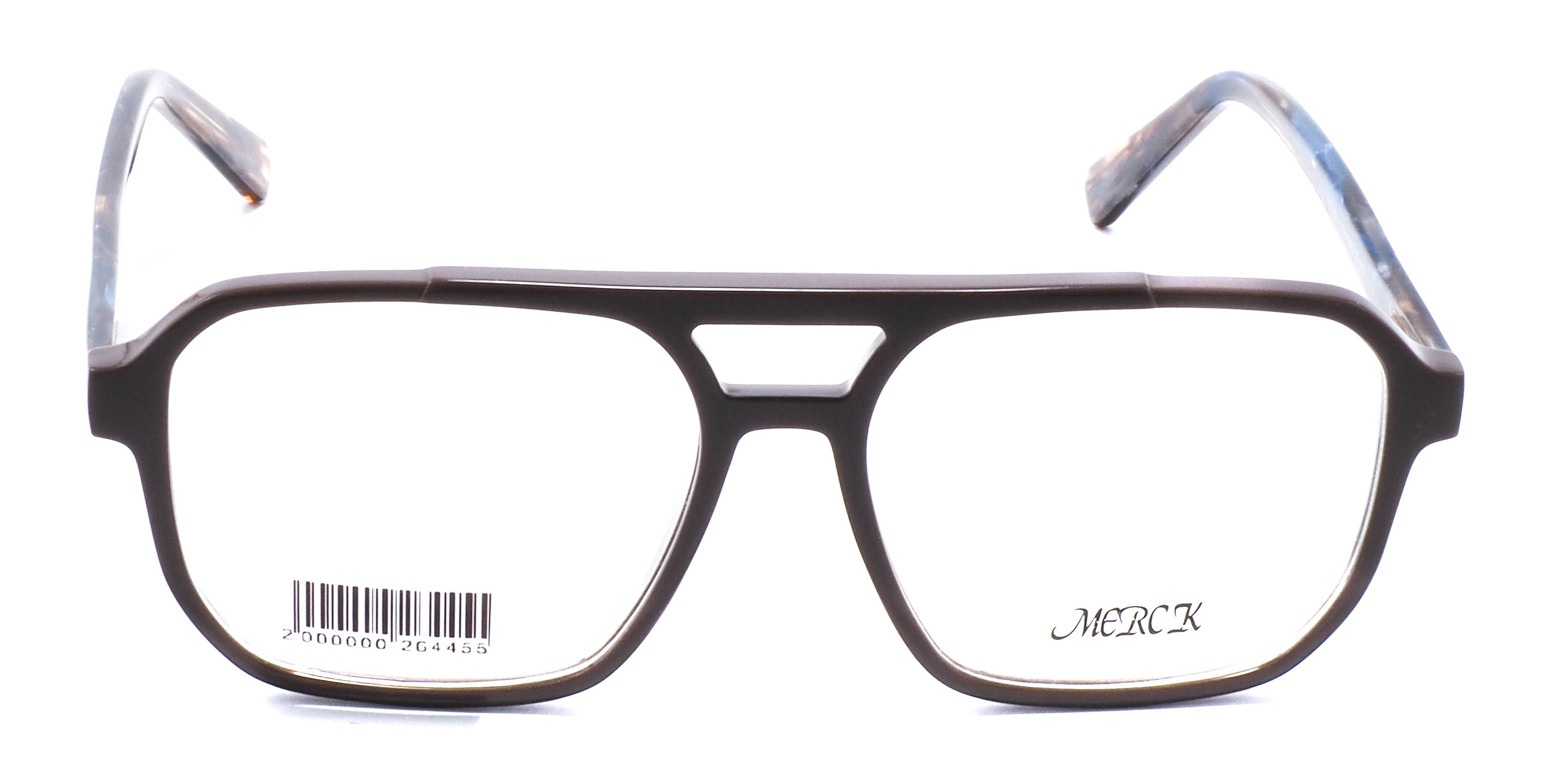 оправа Merck YC-30014 C3