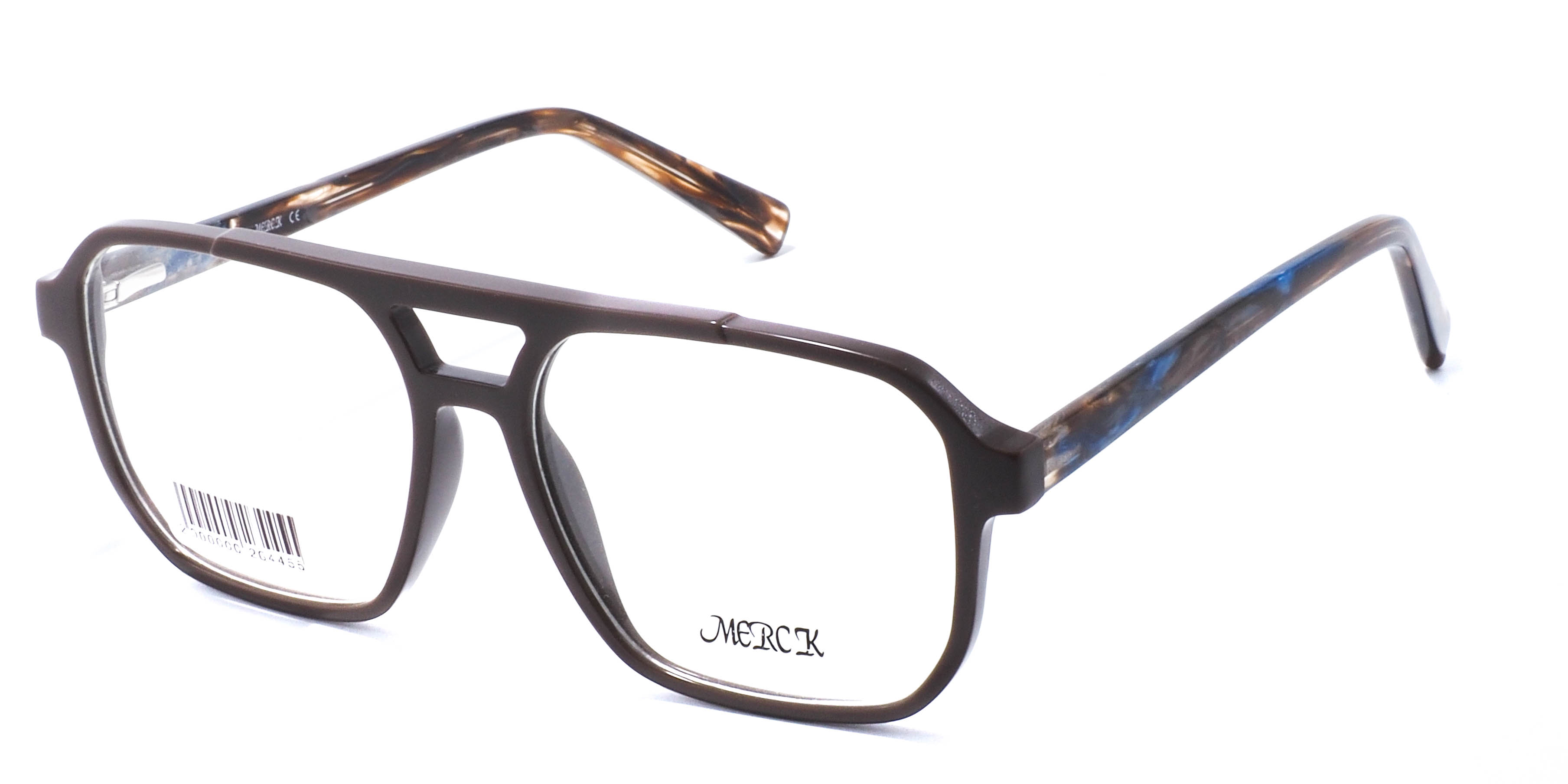 оправа Merck YC-30014 C3