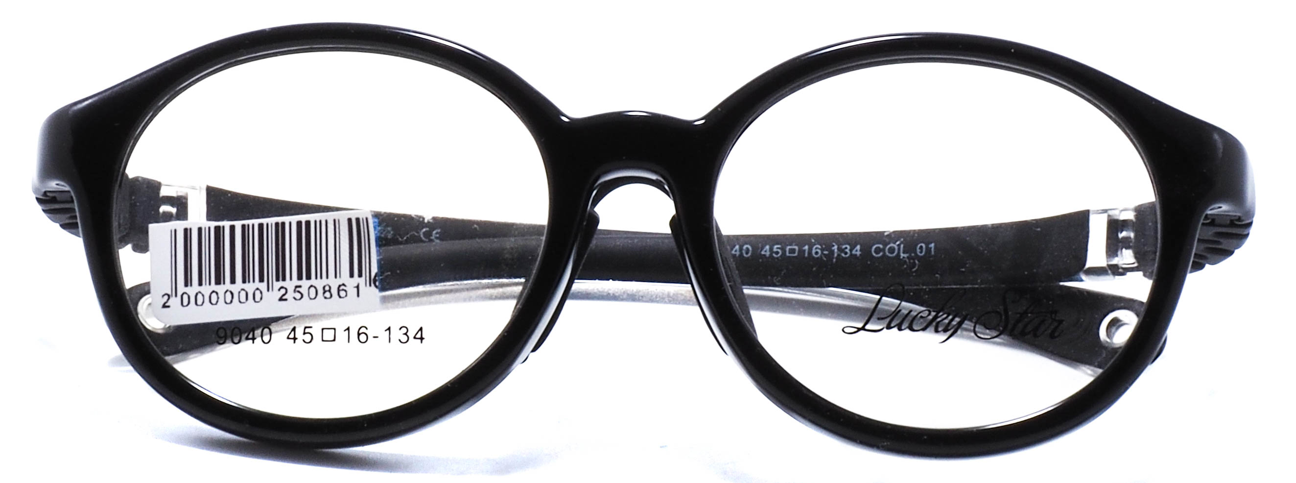 оправа Lucky Star 9040 COL.01