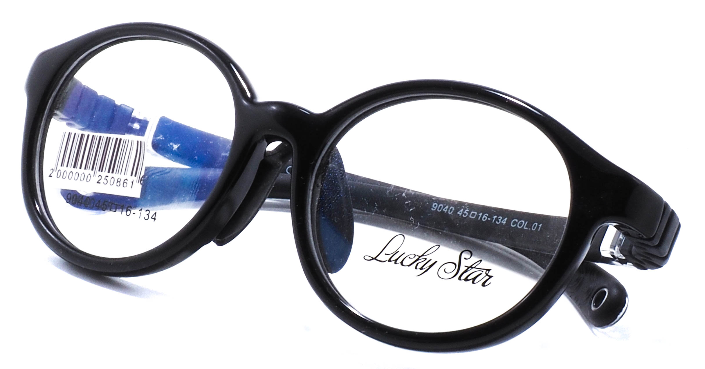 оправа Lucky Star 9040 COL.01