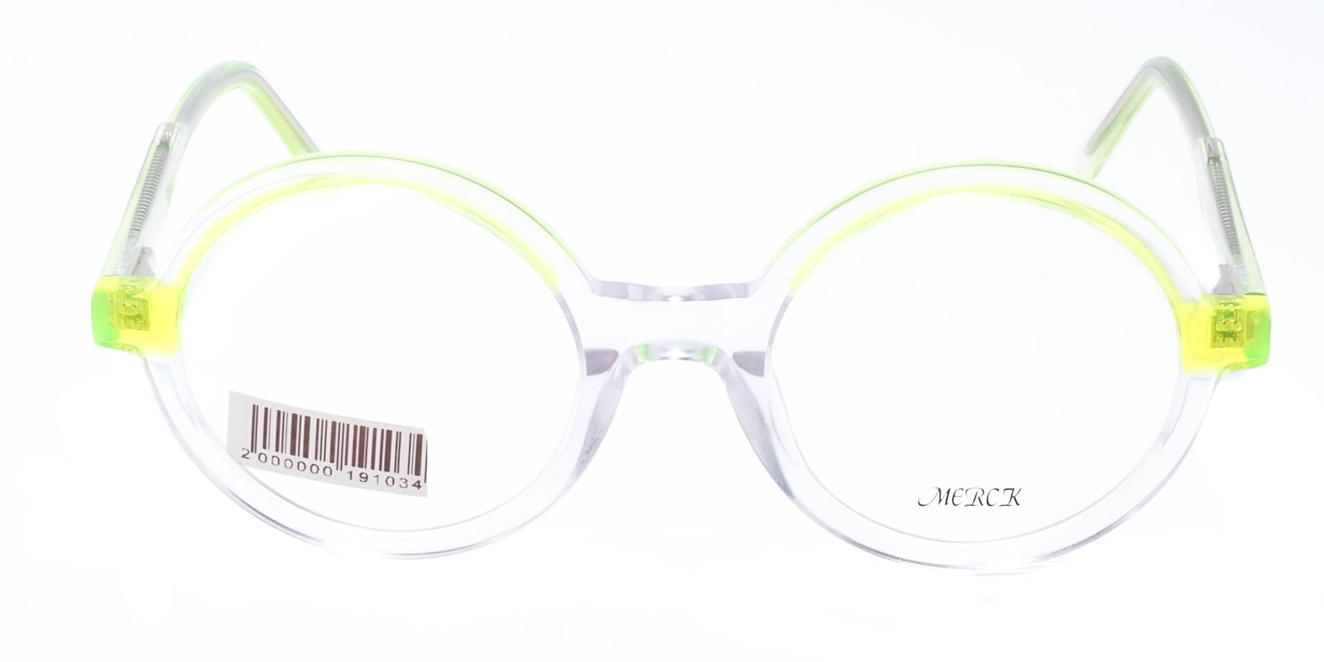 оправа Merck G8012 C2