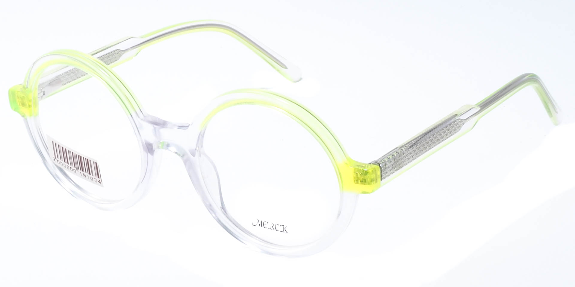 оправа Merck G8012 C2