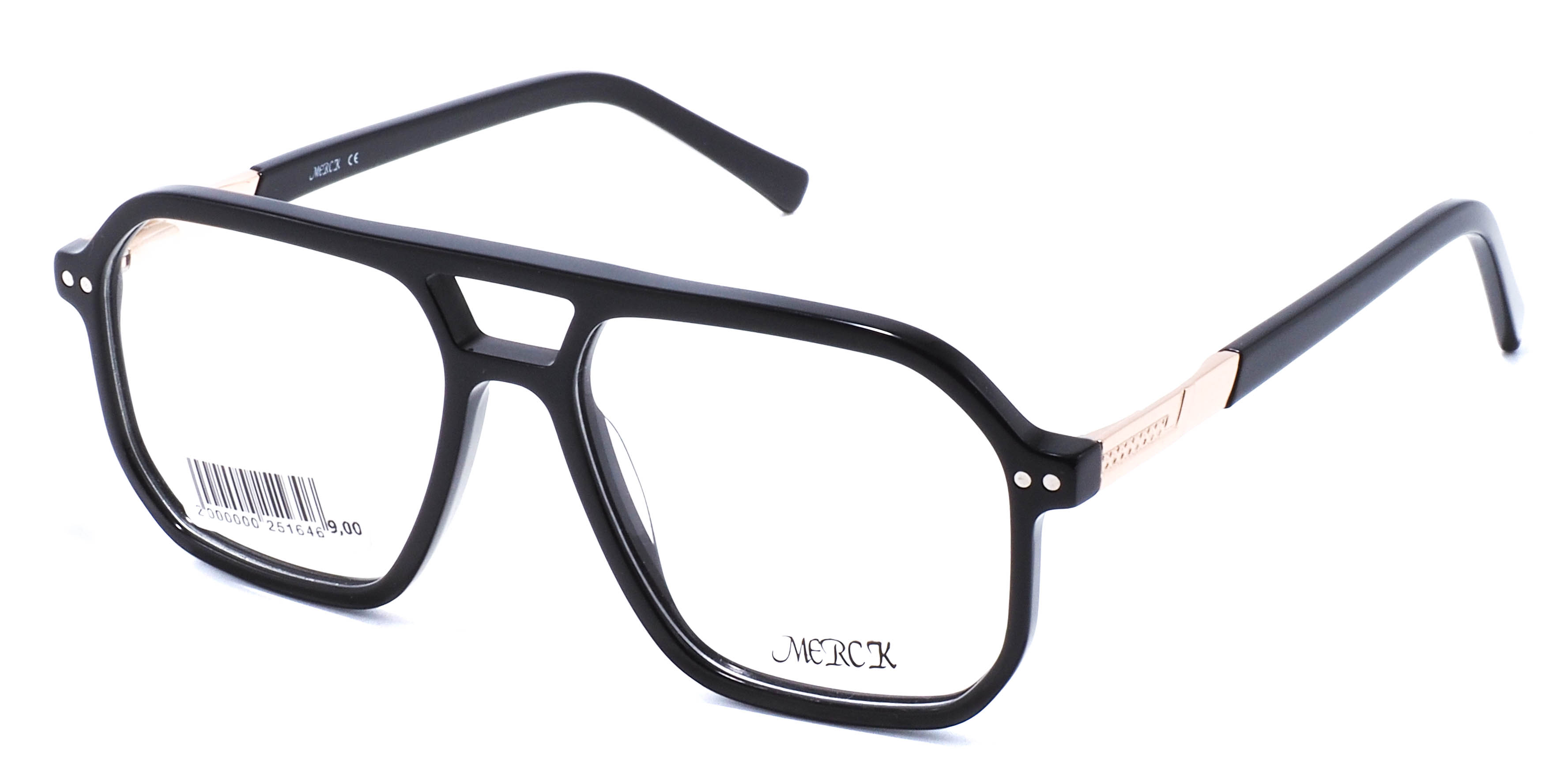 оправа Merck G5933