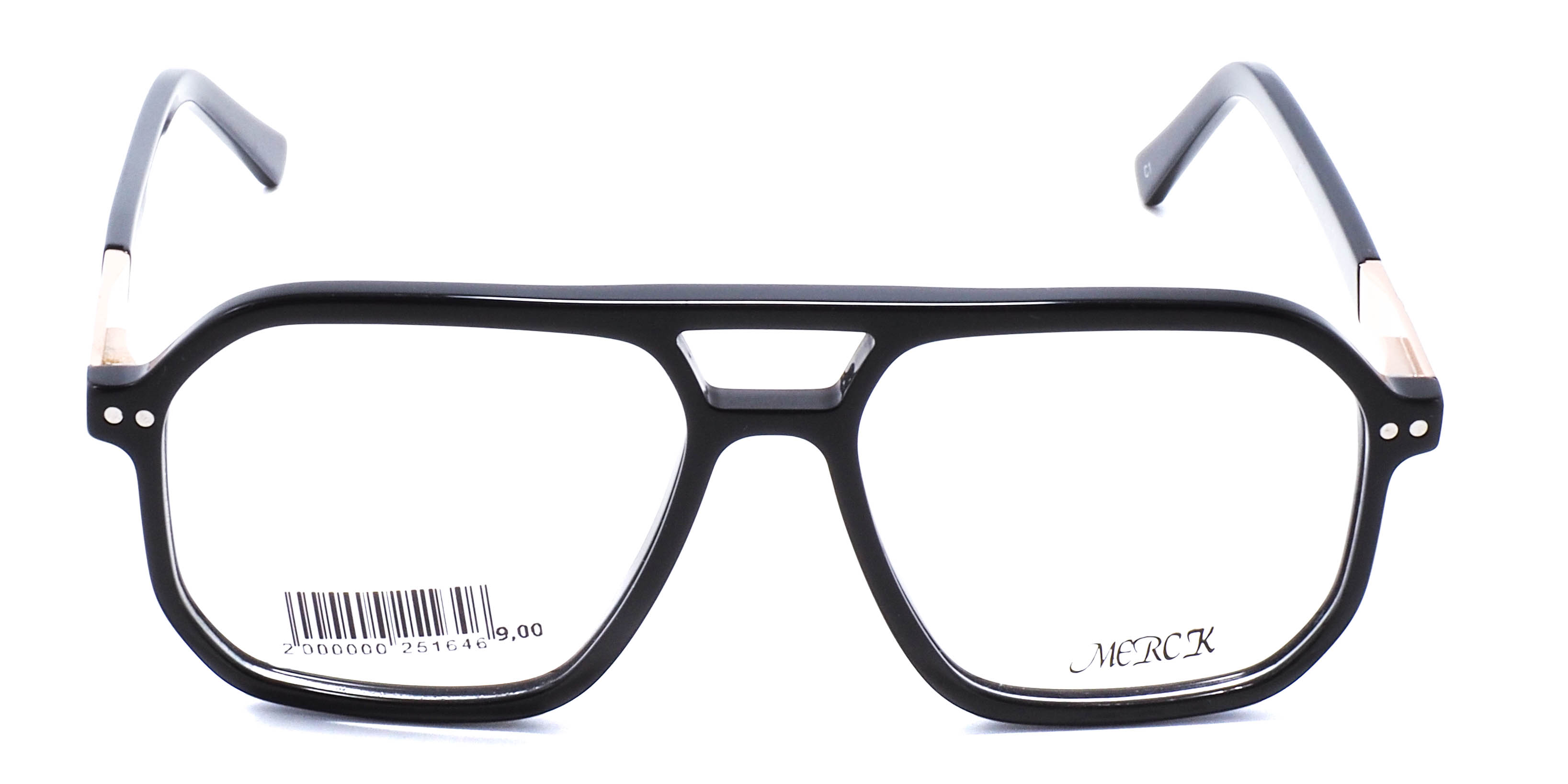 оправа Merck G5933