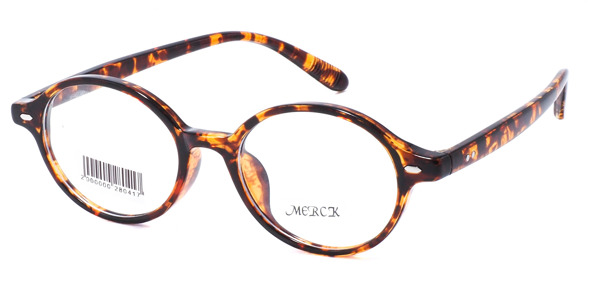 оправа Merck ST9050 C2