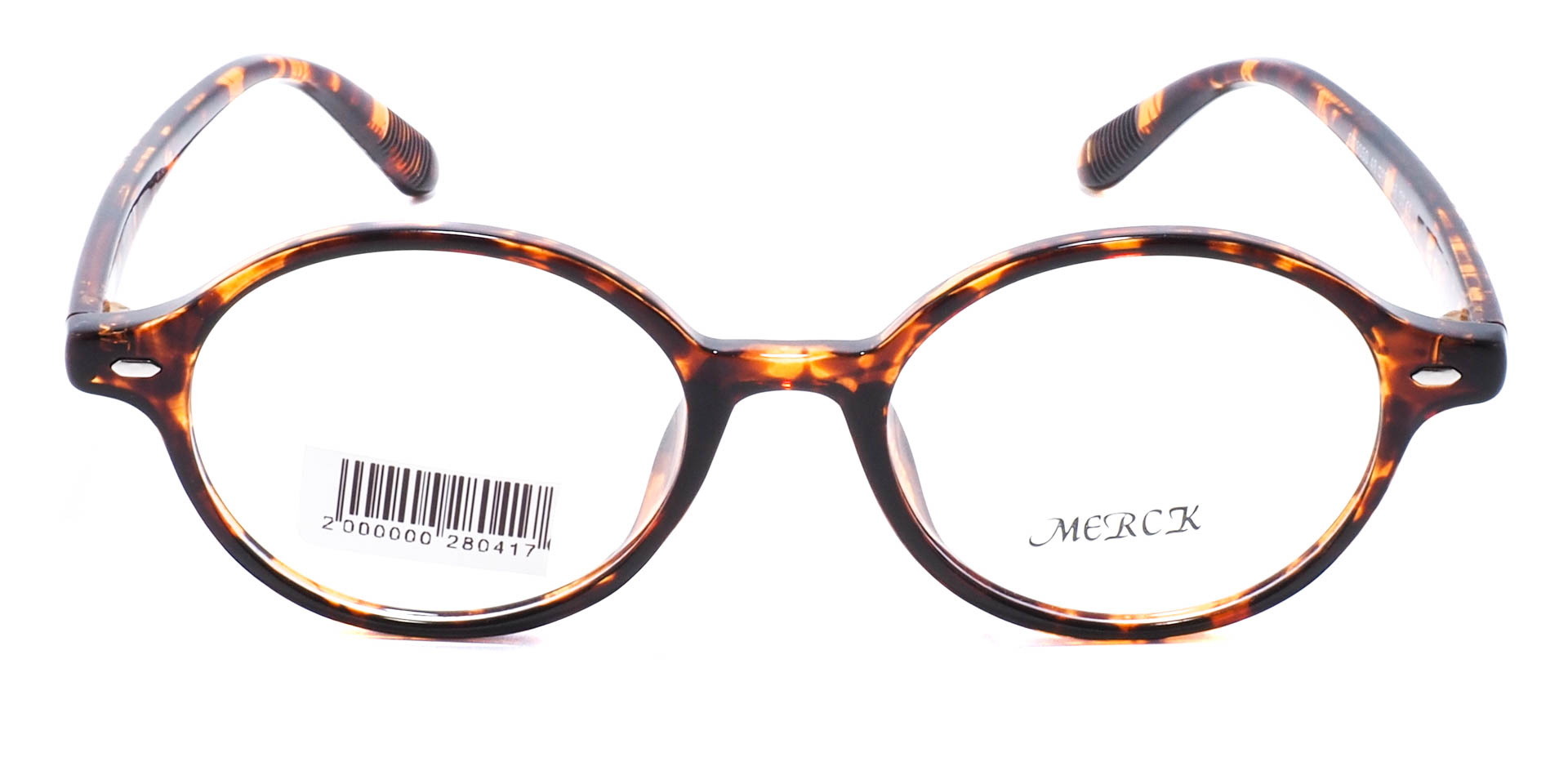 оправа Merck ST9050 C2