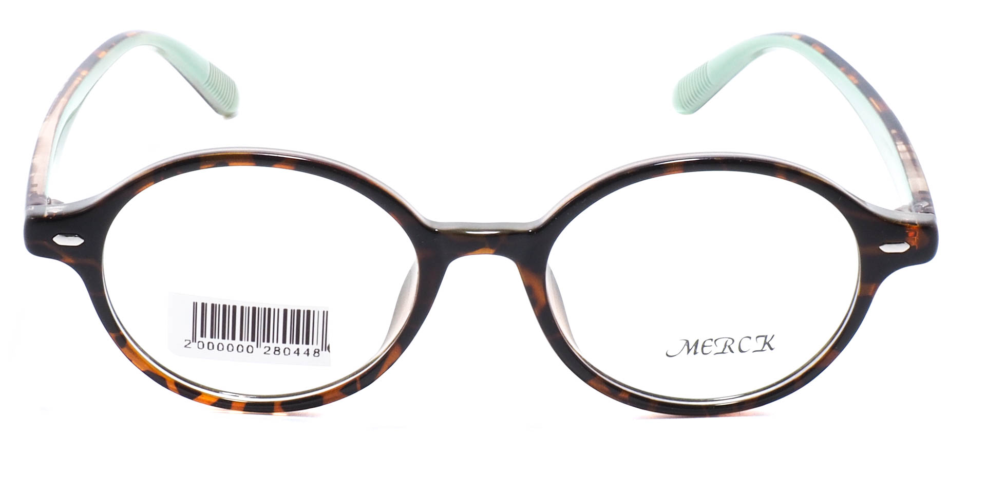 оправа Merck ST9050 C8