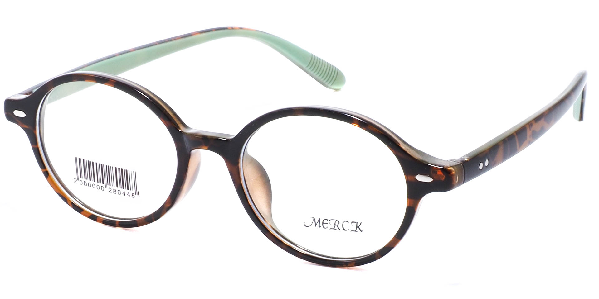 оправа Merck ST9050 C8