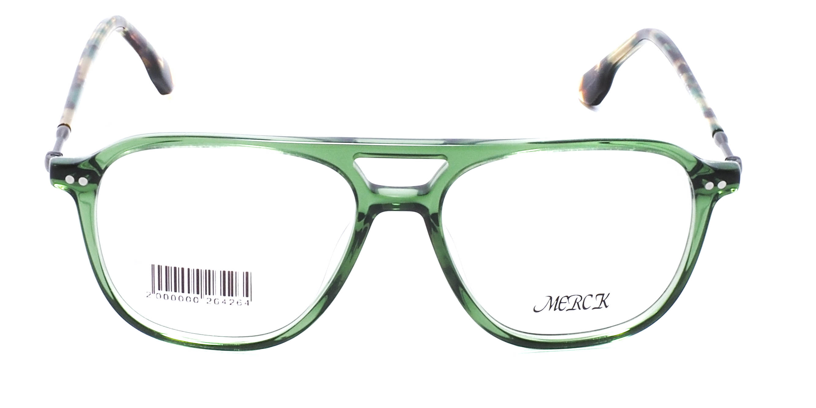 оправа Merck CO1106 C04