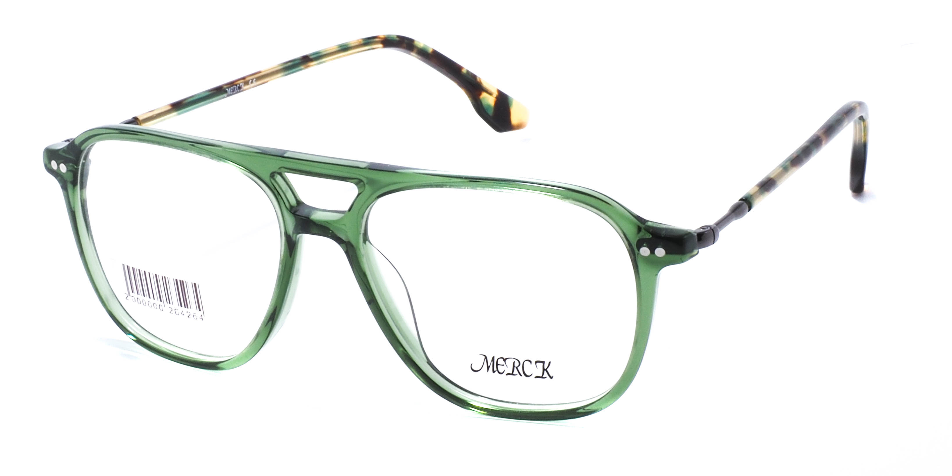 оправа Merck CO1106 C04