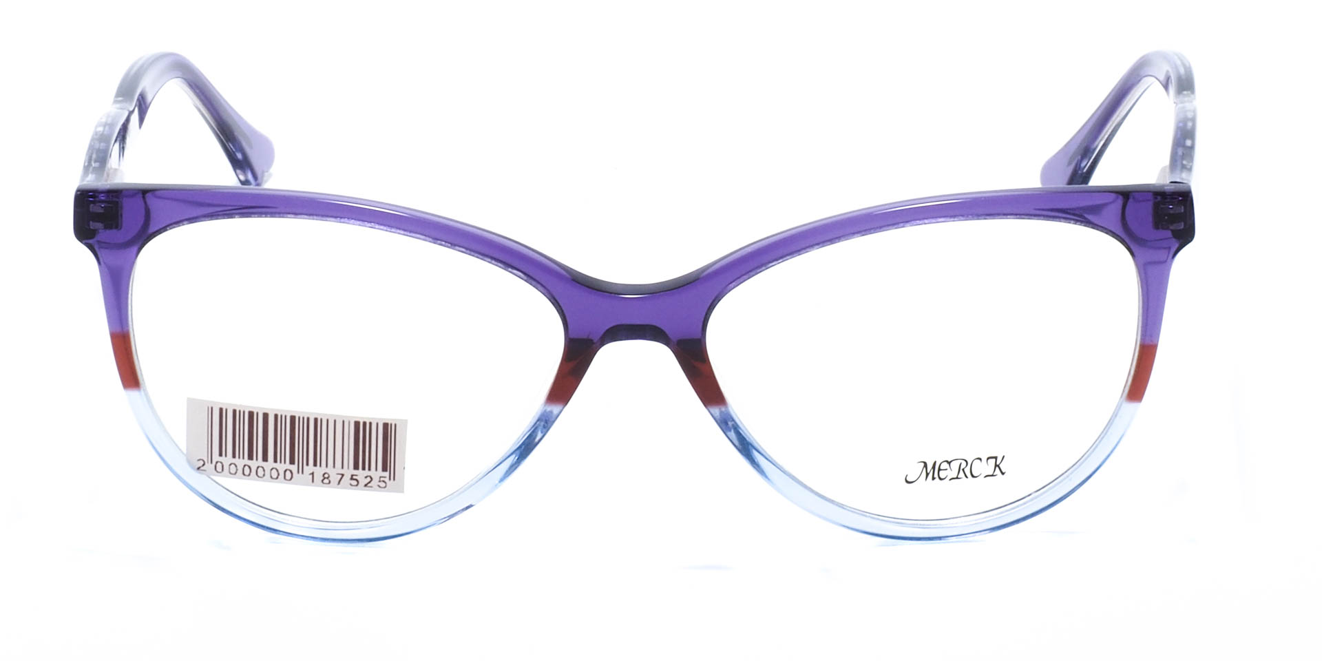 оправа Merck LU220 Col3