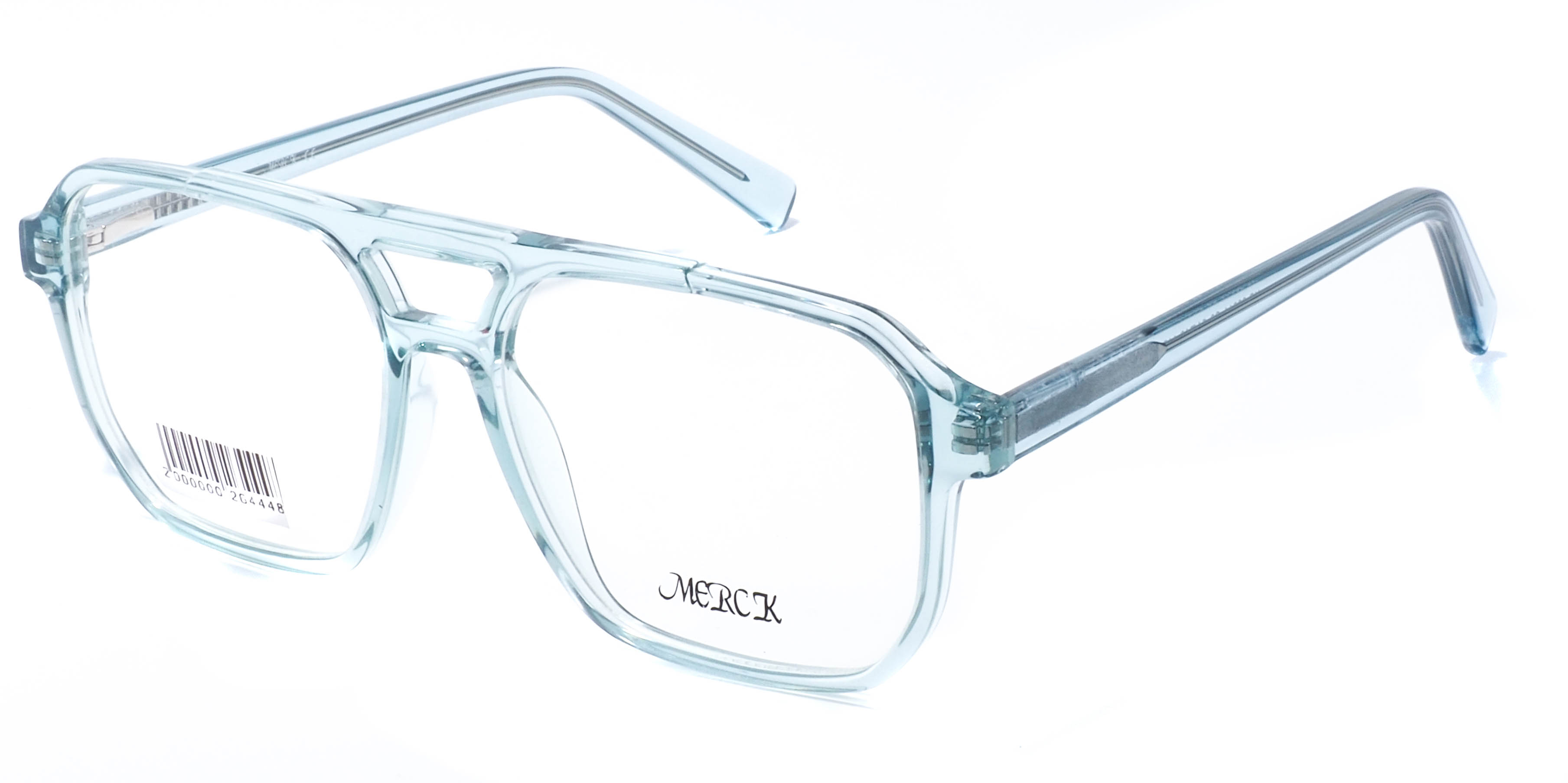 оправа Merck YC-30014 C2