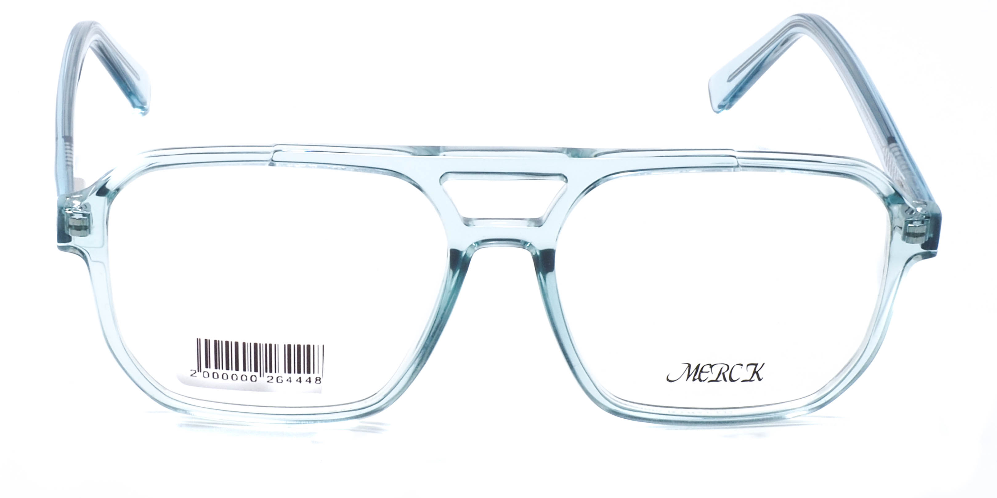 оправа Merck YC-30014 C2