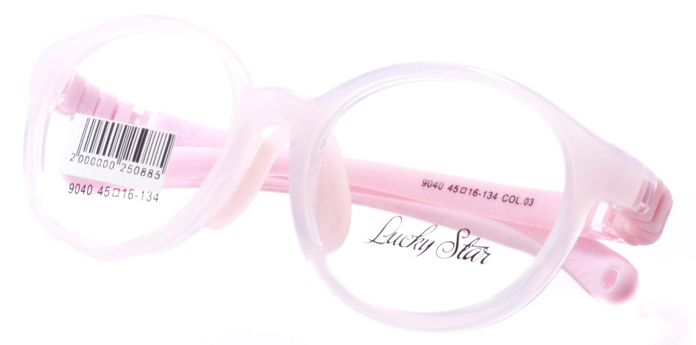 оправа Lucky Star 9040 COL.03