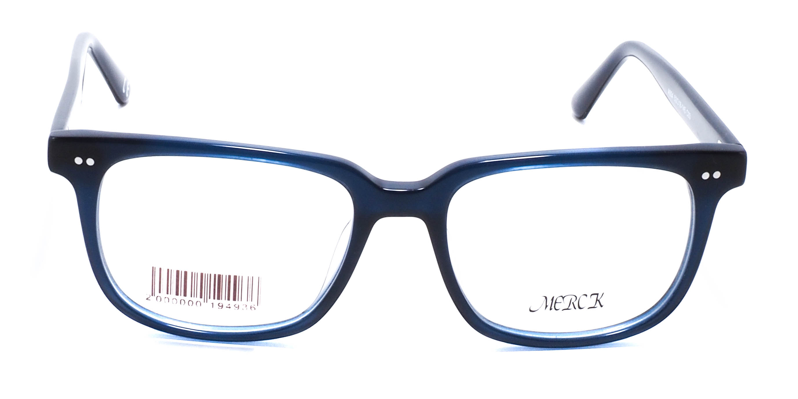 оправа Merck A004 C03