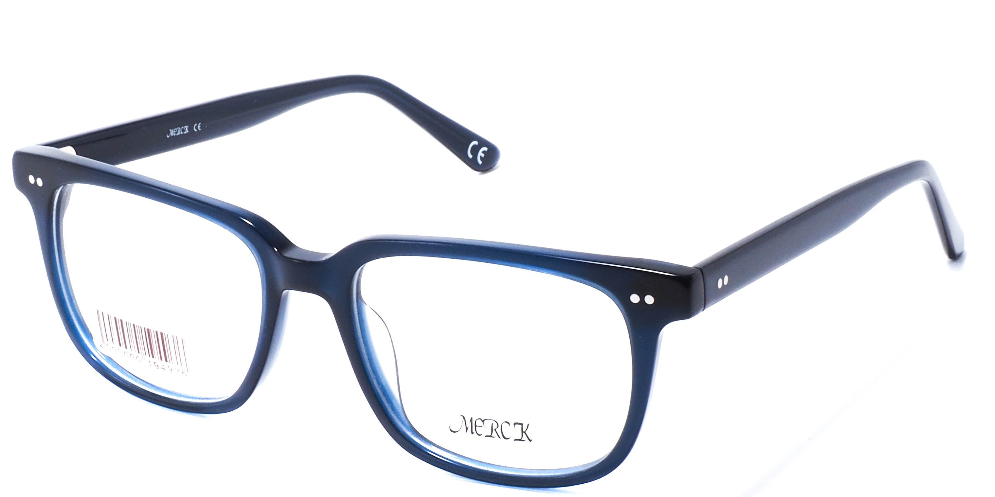 оправа Merck A004 C03