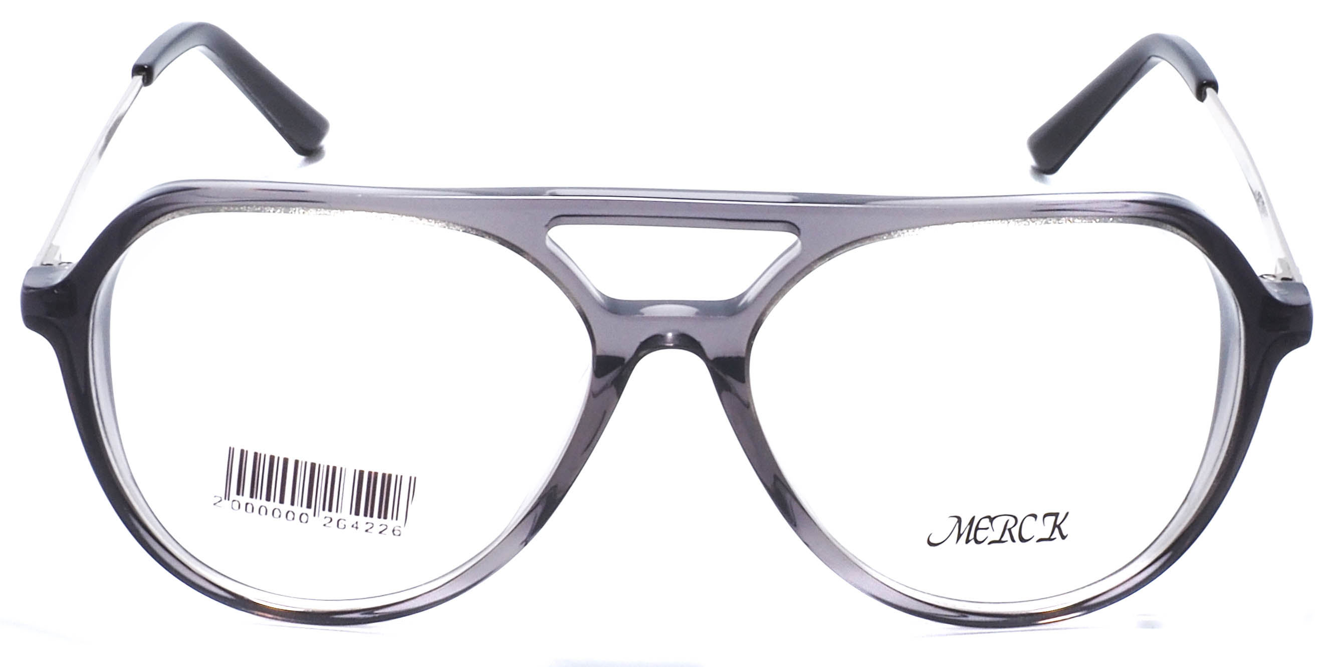 оправа Merck CO1029 C03