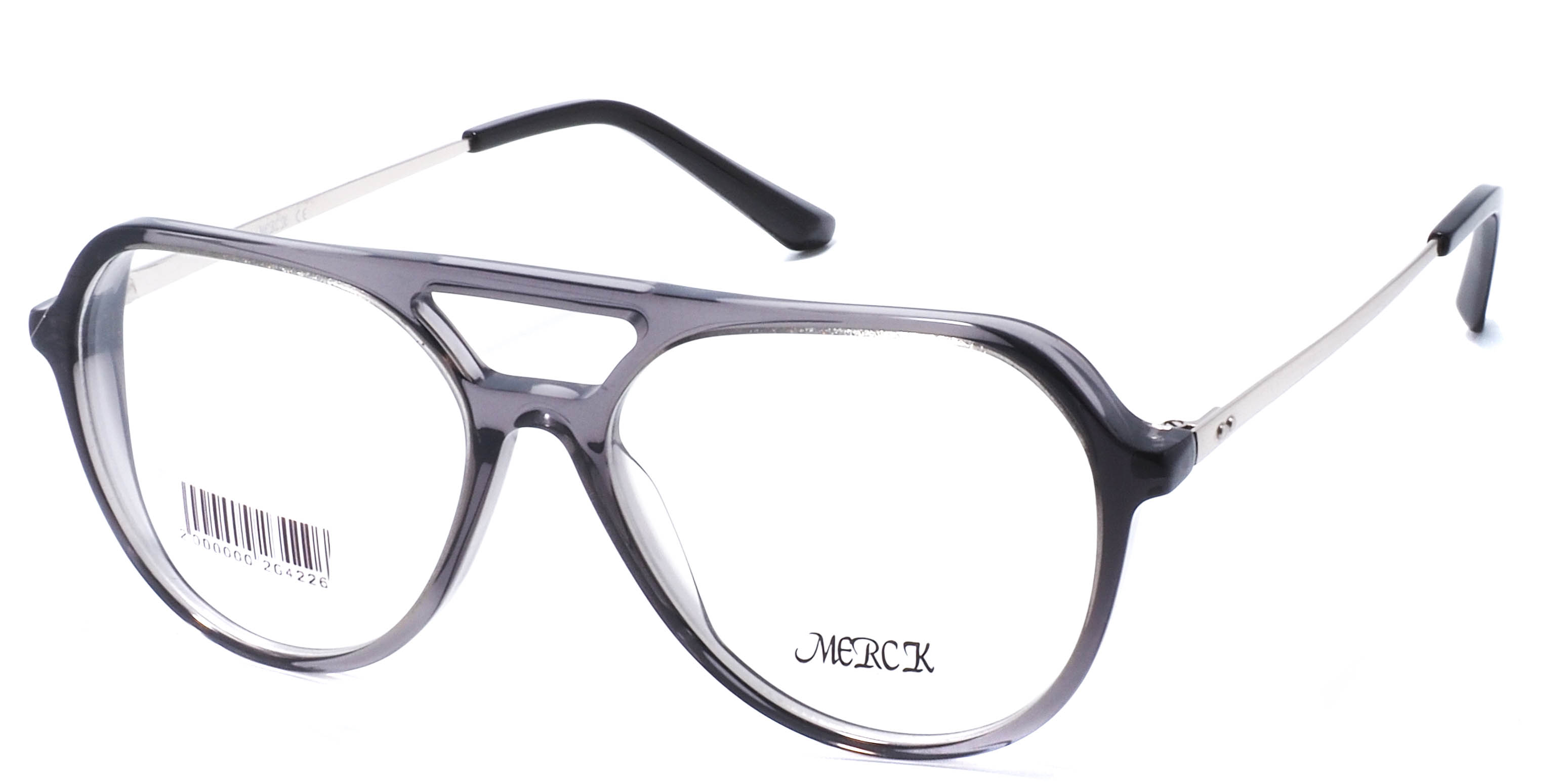 оправа Merck CO1029 C03