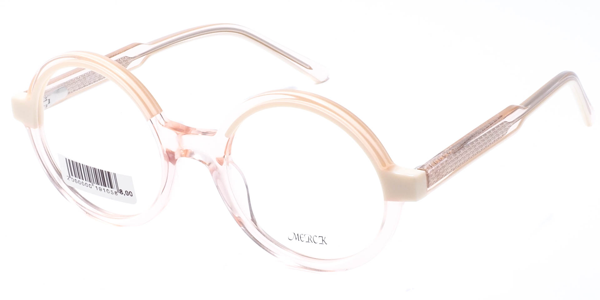 оправа Merck G8012 C4