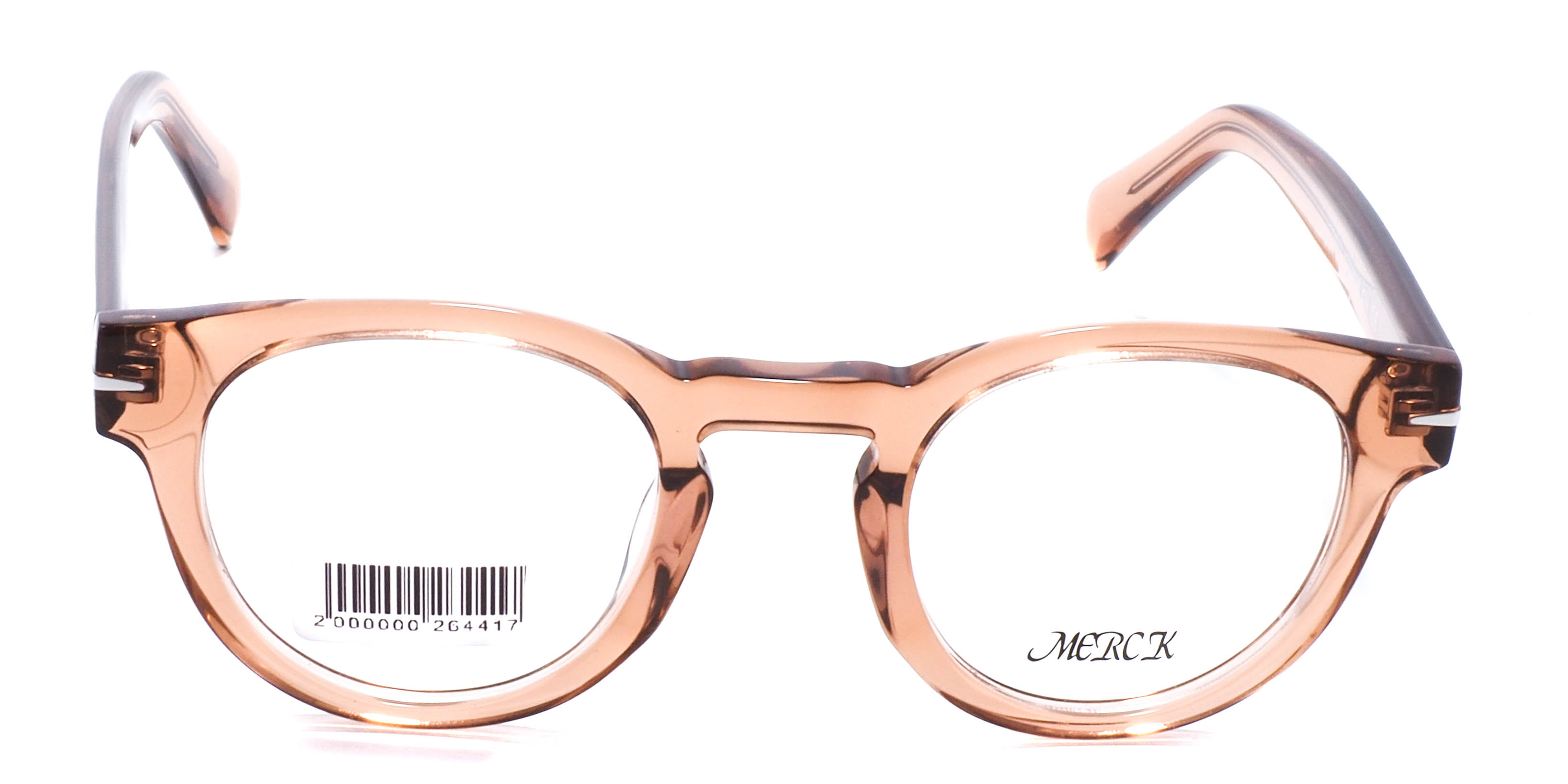 оправа Merck CO1231 C04