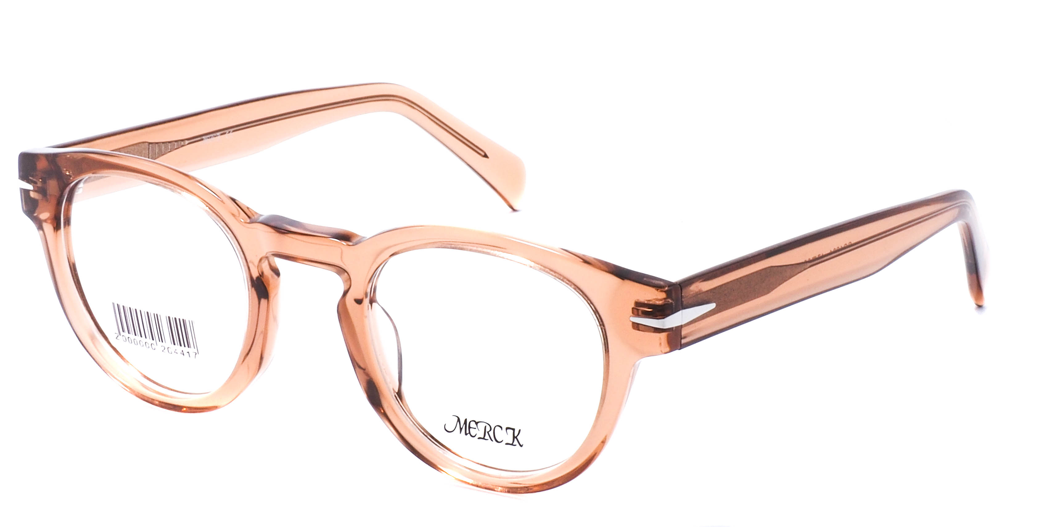 оправа Merck CO1231 C04