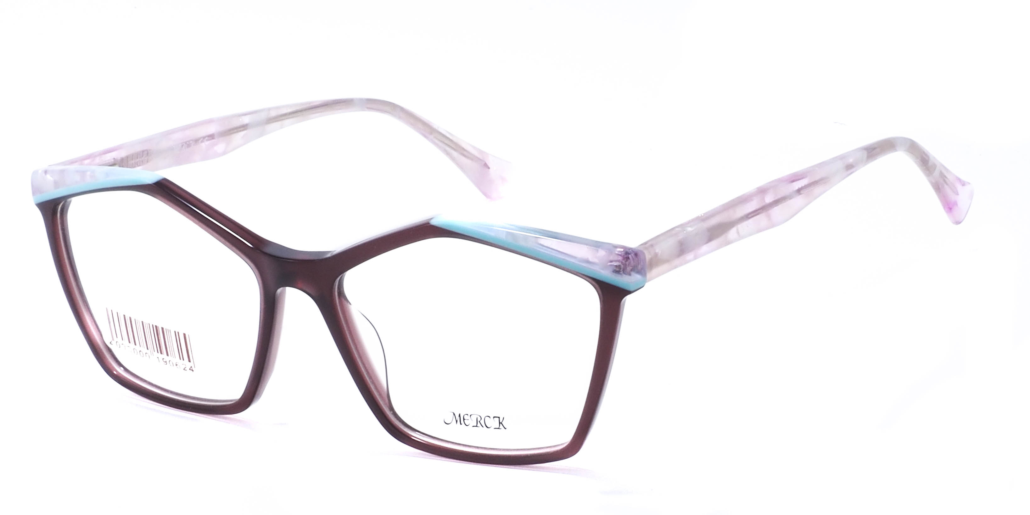 оправа Merck 9980 C4