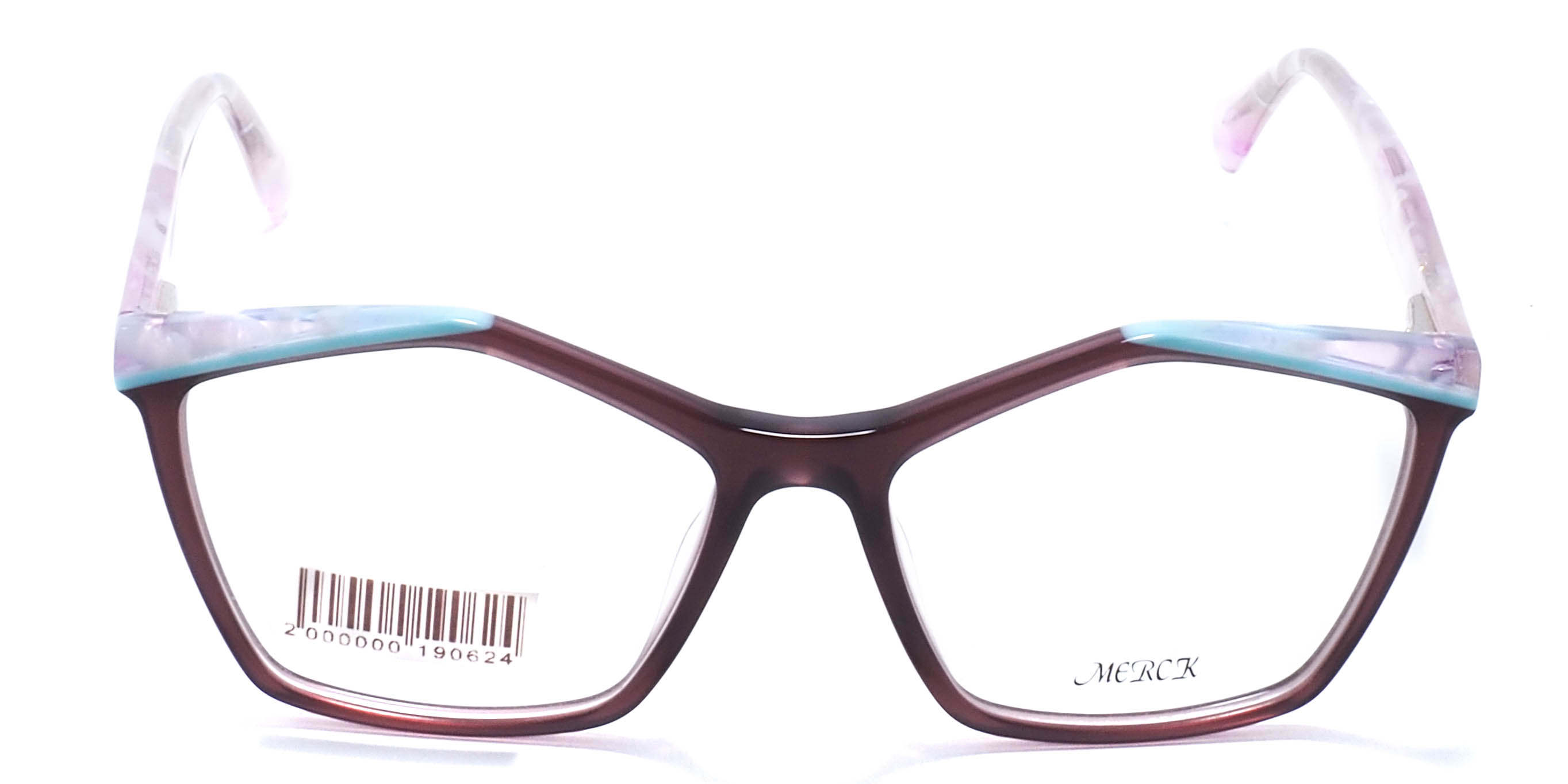 оправа Merck 9980 C4