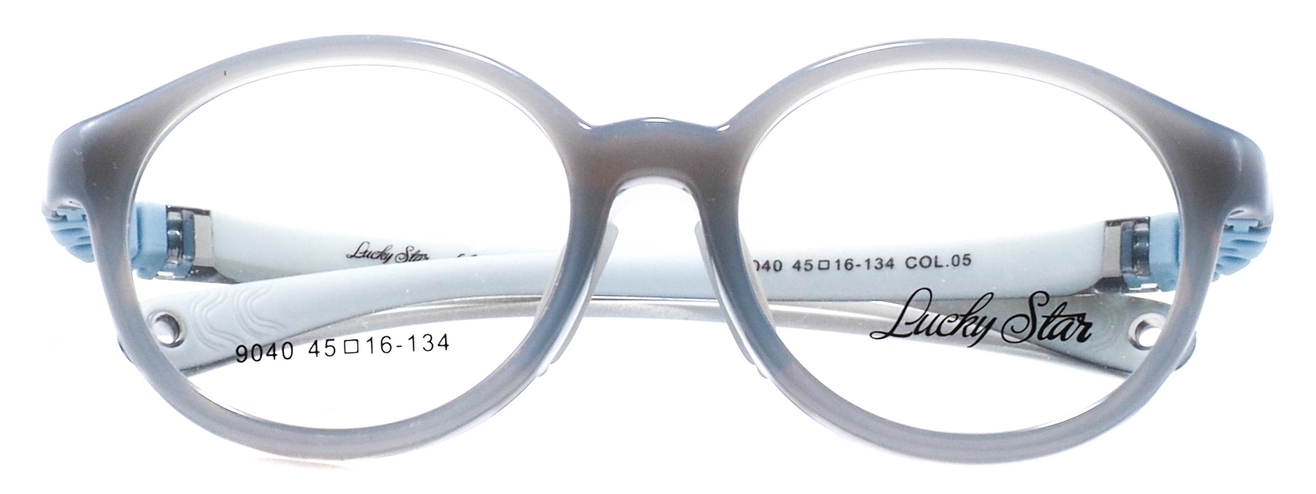 оправа Lucky Star 9040 COL.05