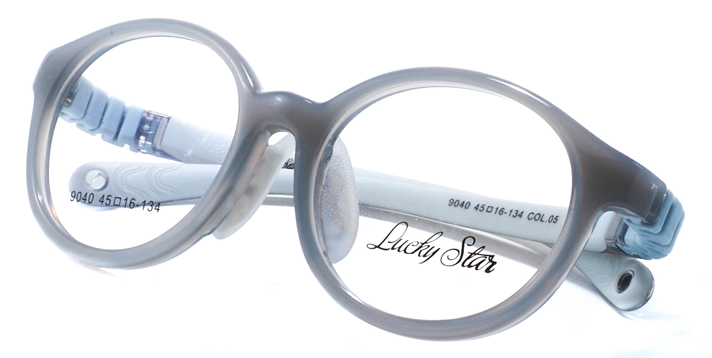 оправа Lucky Star 9040 COL.05