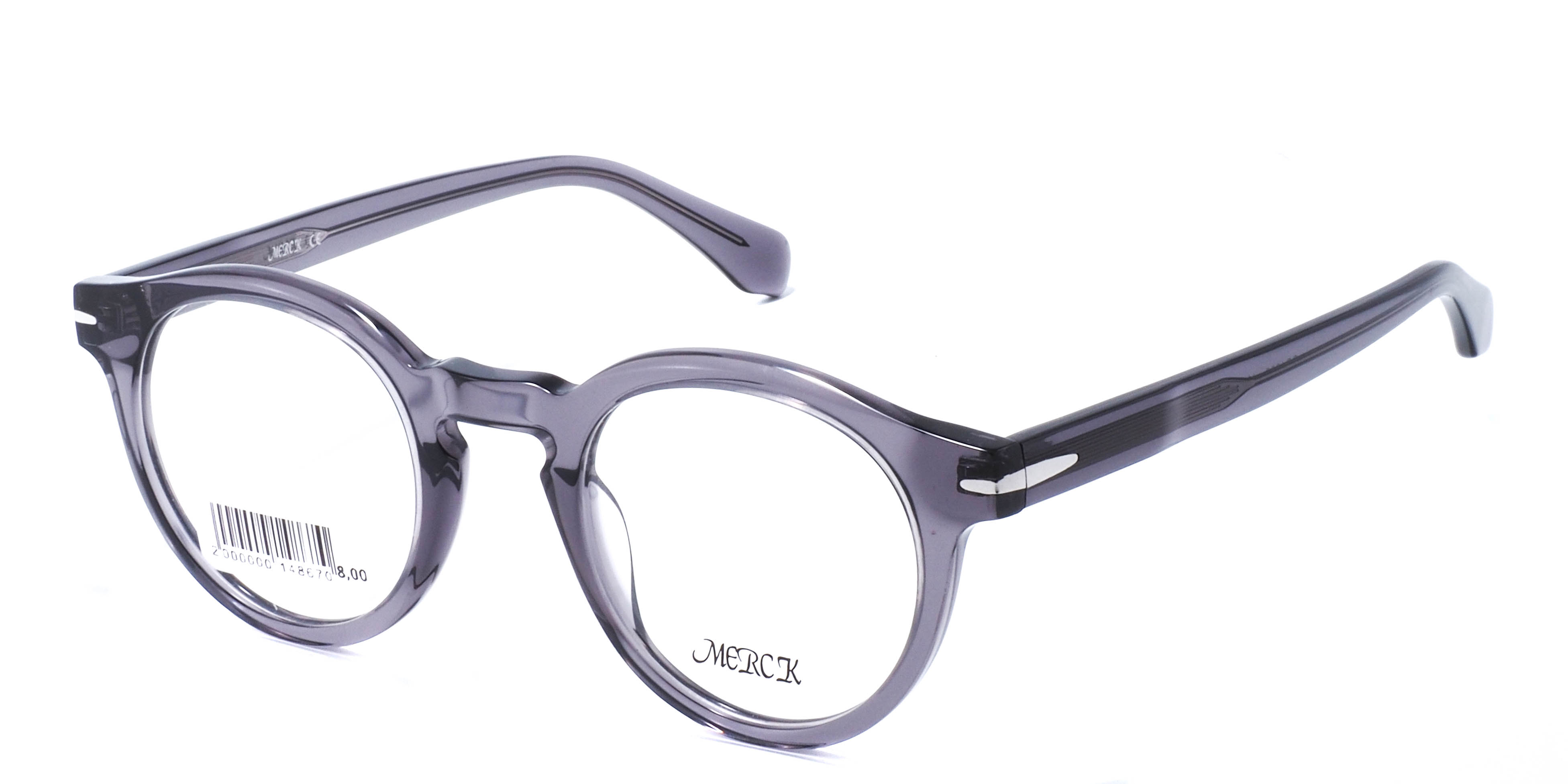 оправа Merck CO1208 C03