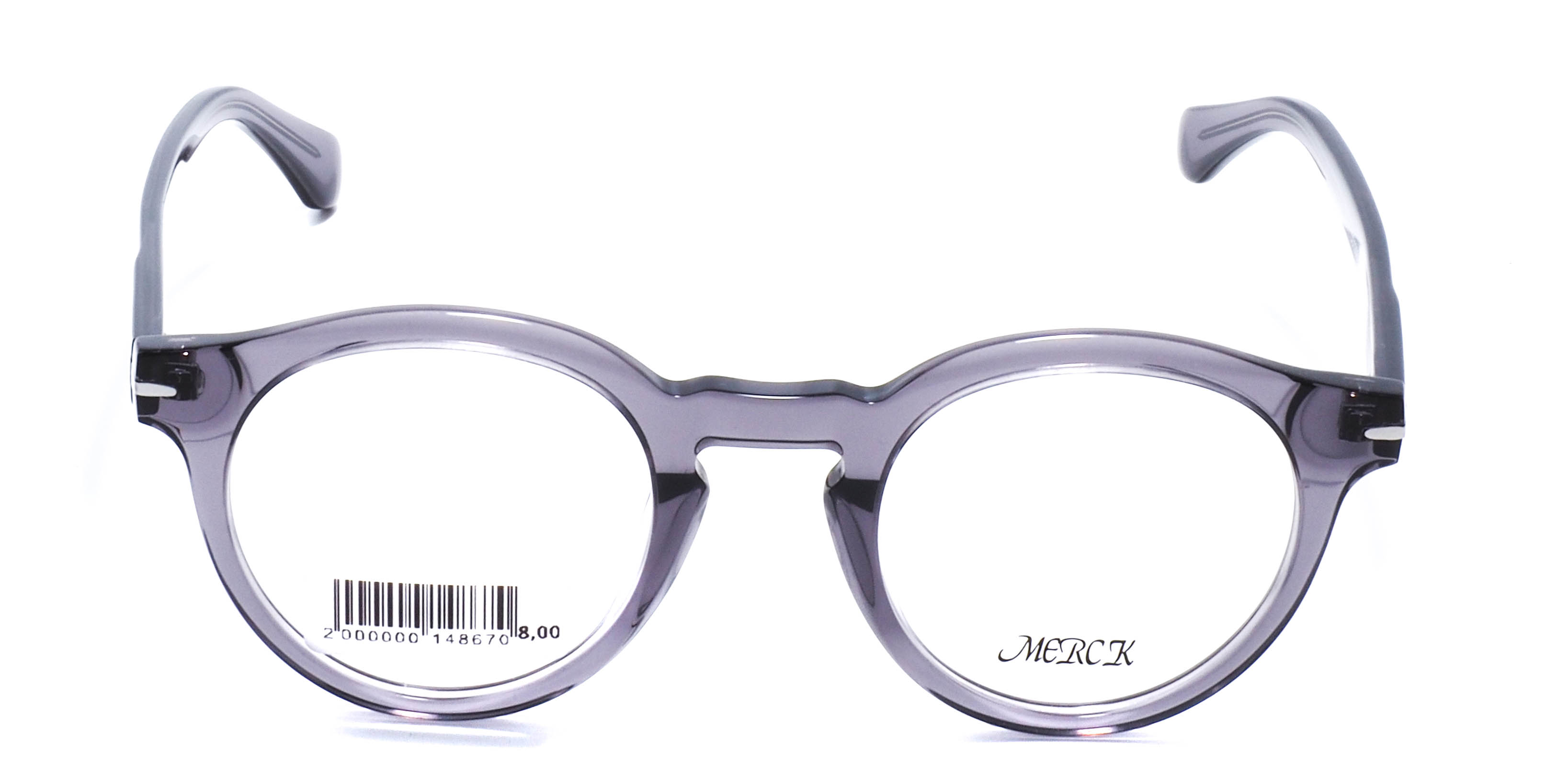 оправа Merck CO1208 C03