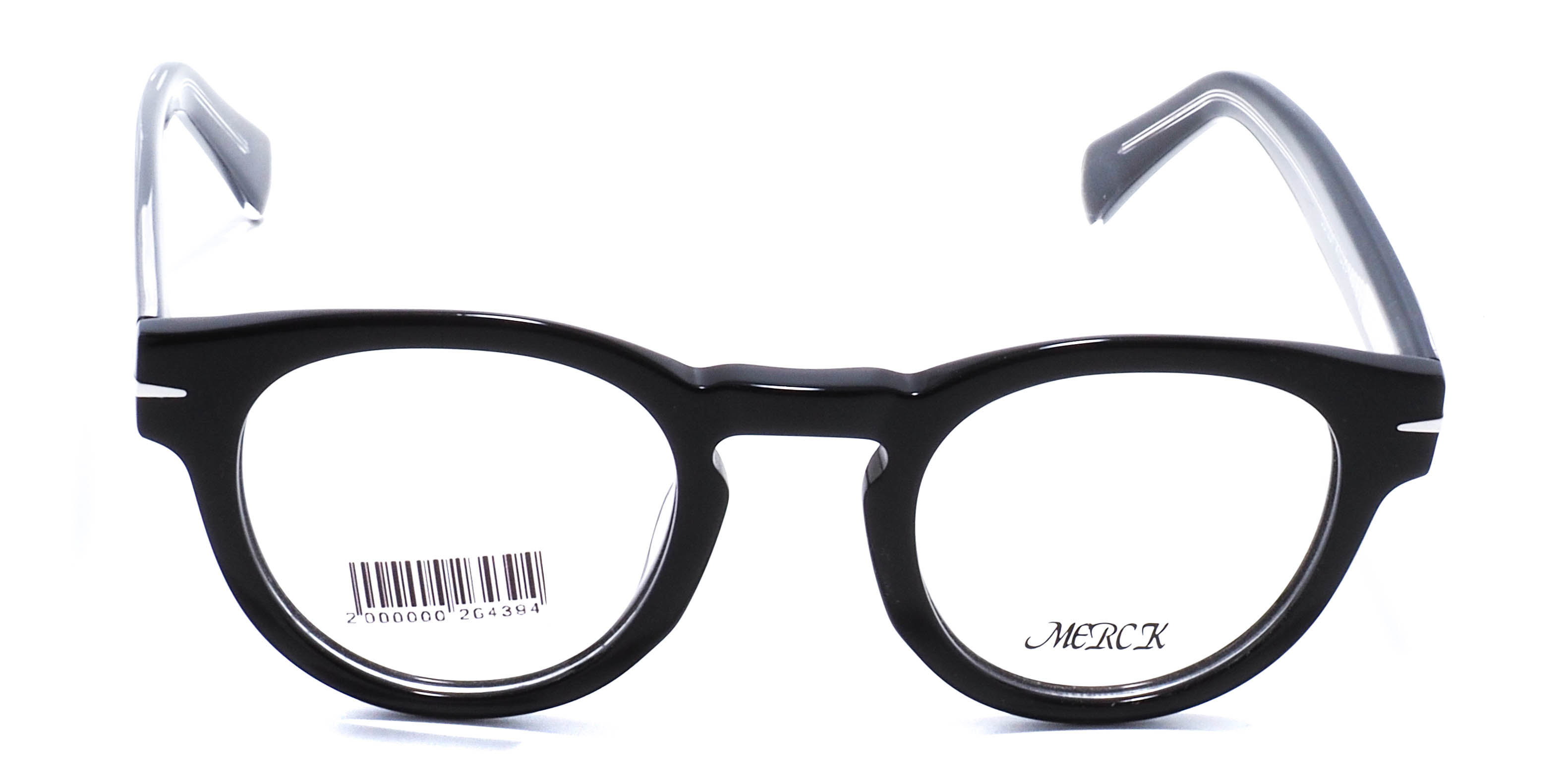 оправа Merck CO1231 C01