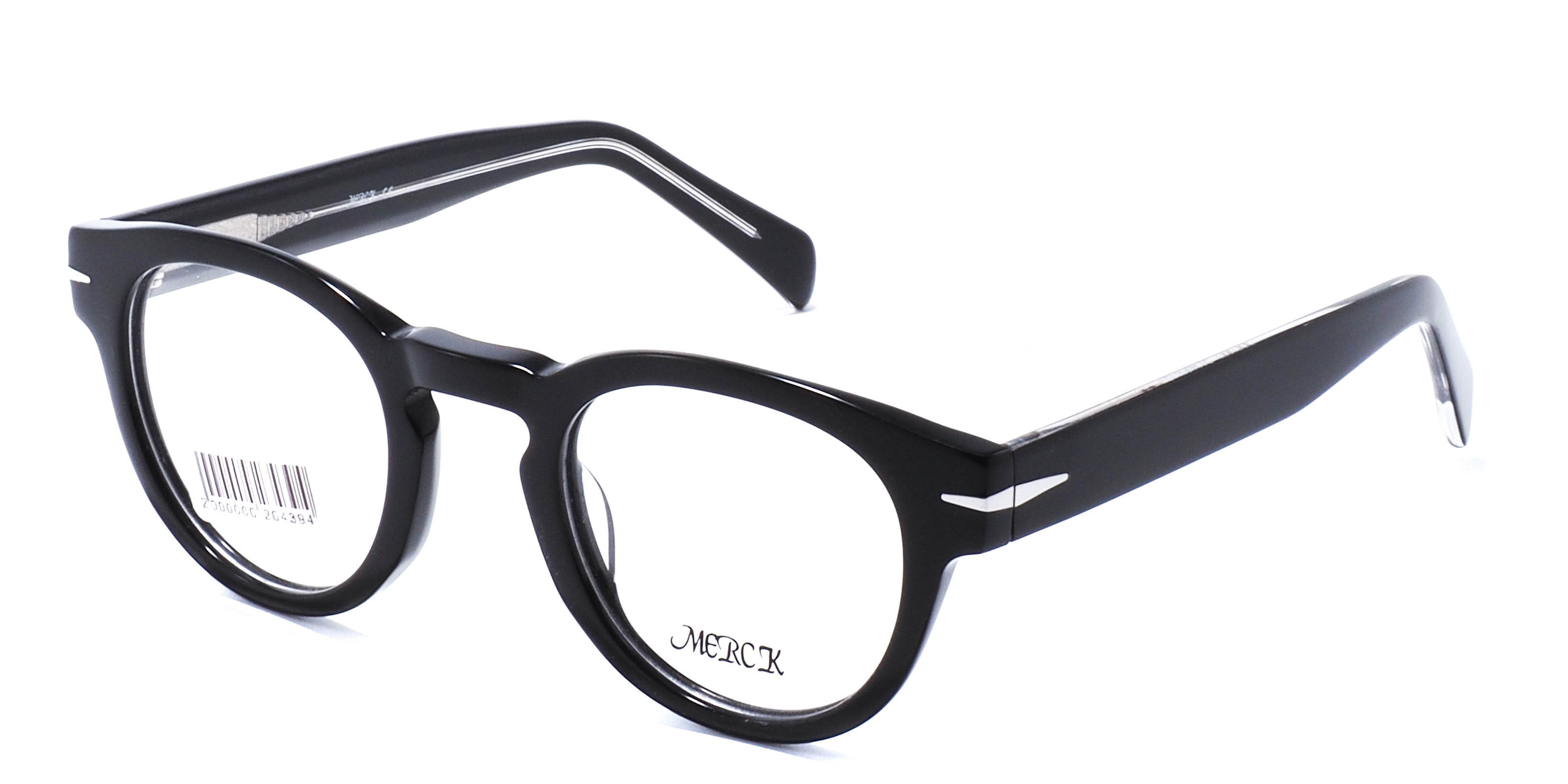 оправа Merck CO1231 C01