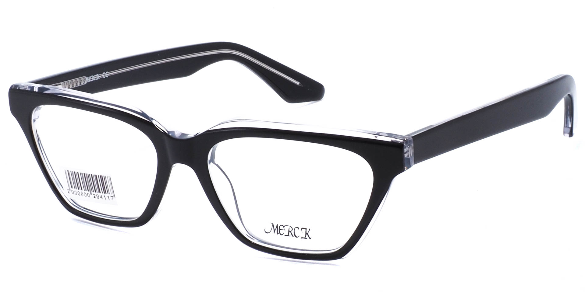 оправа Merck R0085 C02