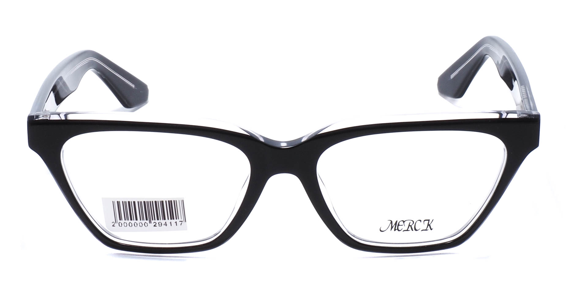 оправа Merck R0085 C02