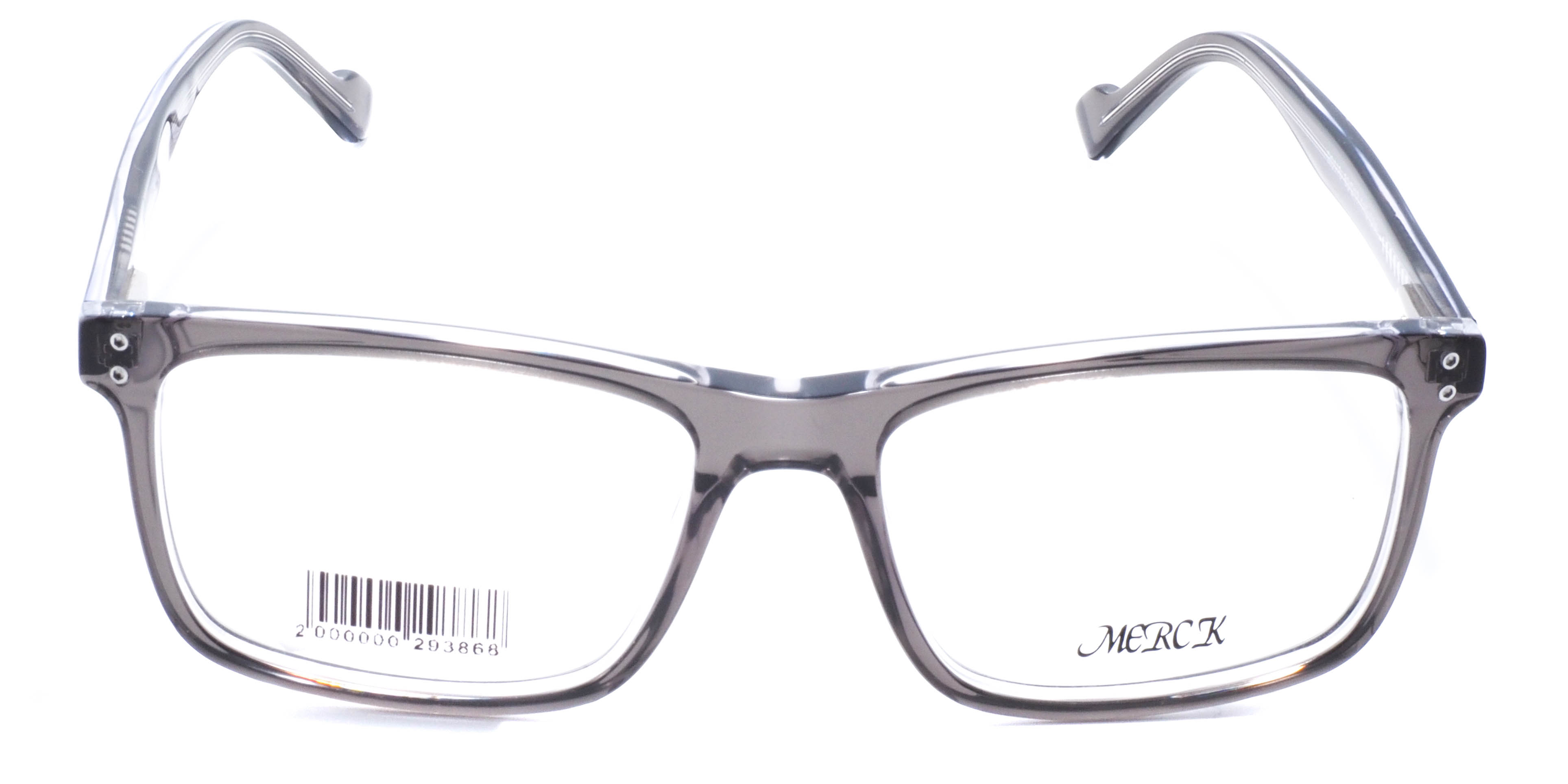 оправа Merck R0115 C04