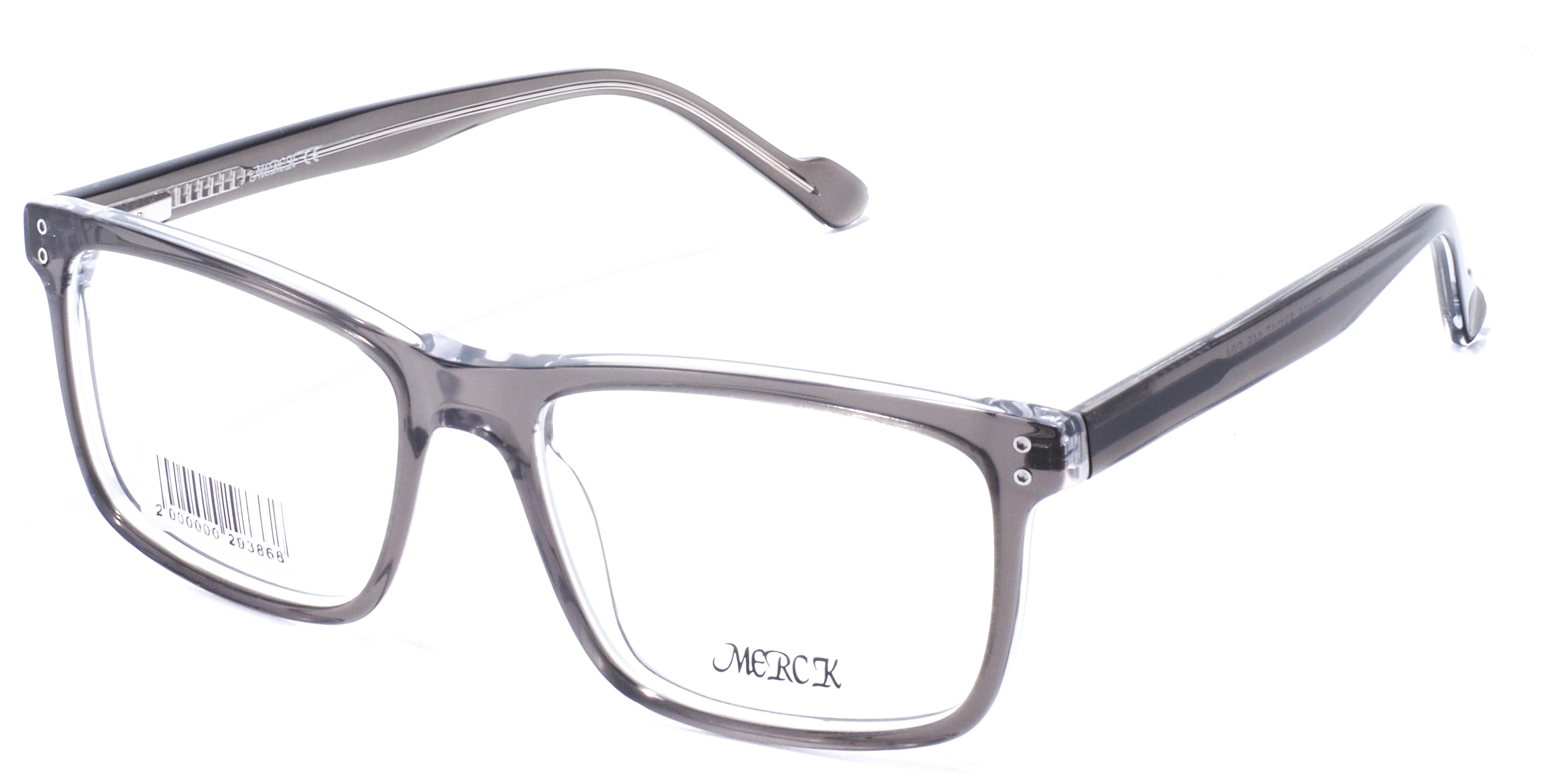 оправа Merck R0115 C04