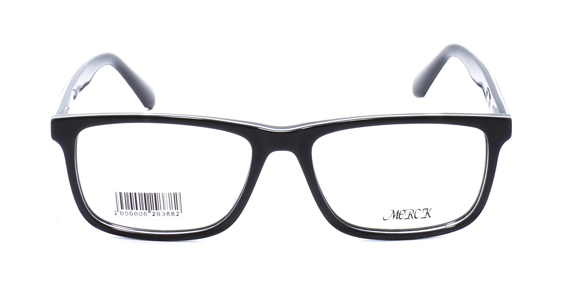 оправа Merck R5008 C02