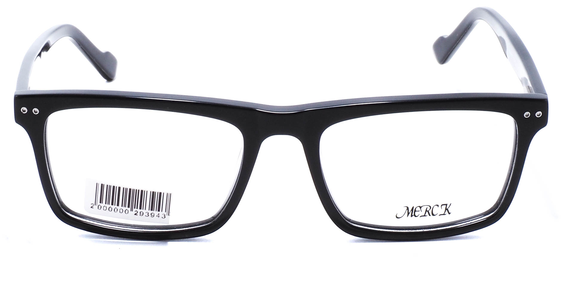 оправа Merck R0107 C01