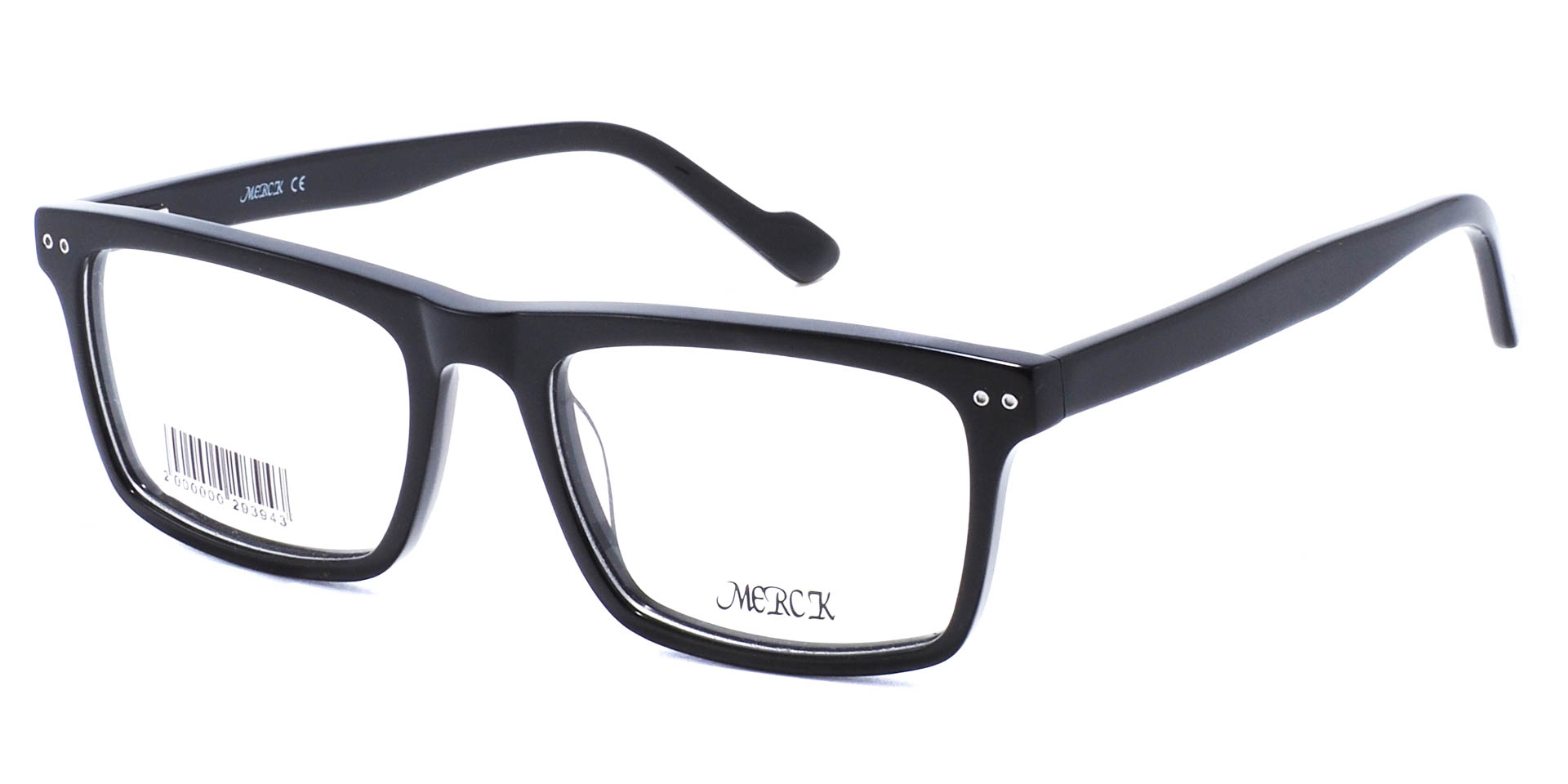 оправа Merck R0107 C01