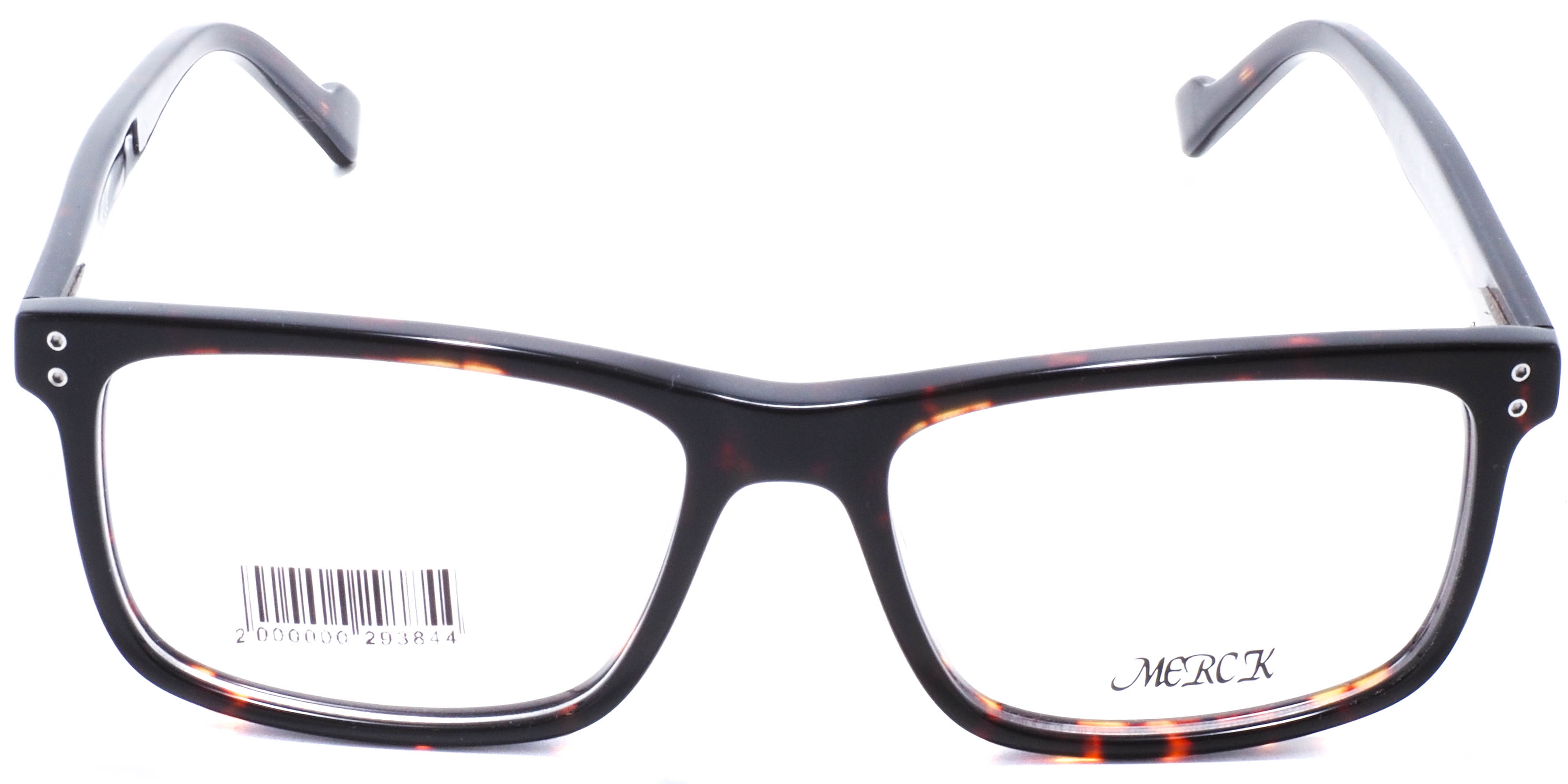 оправа Merck R0115 C02