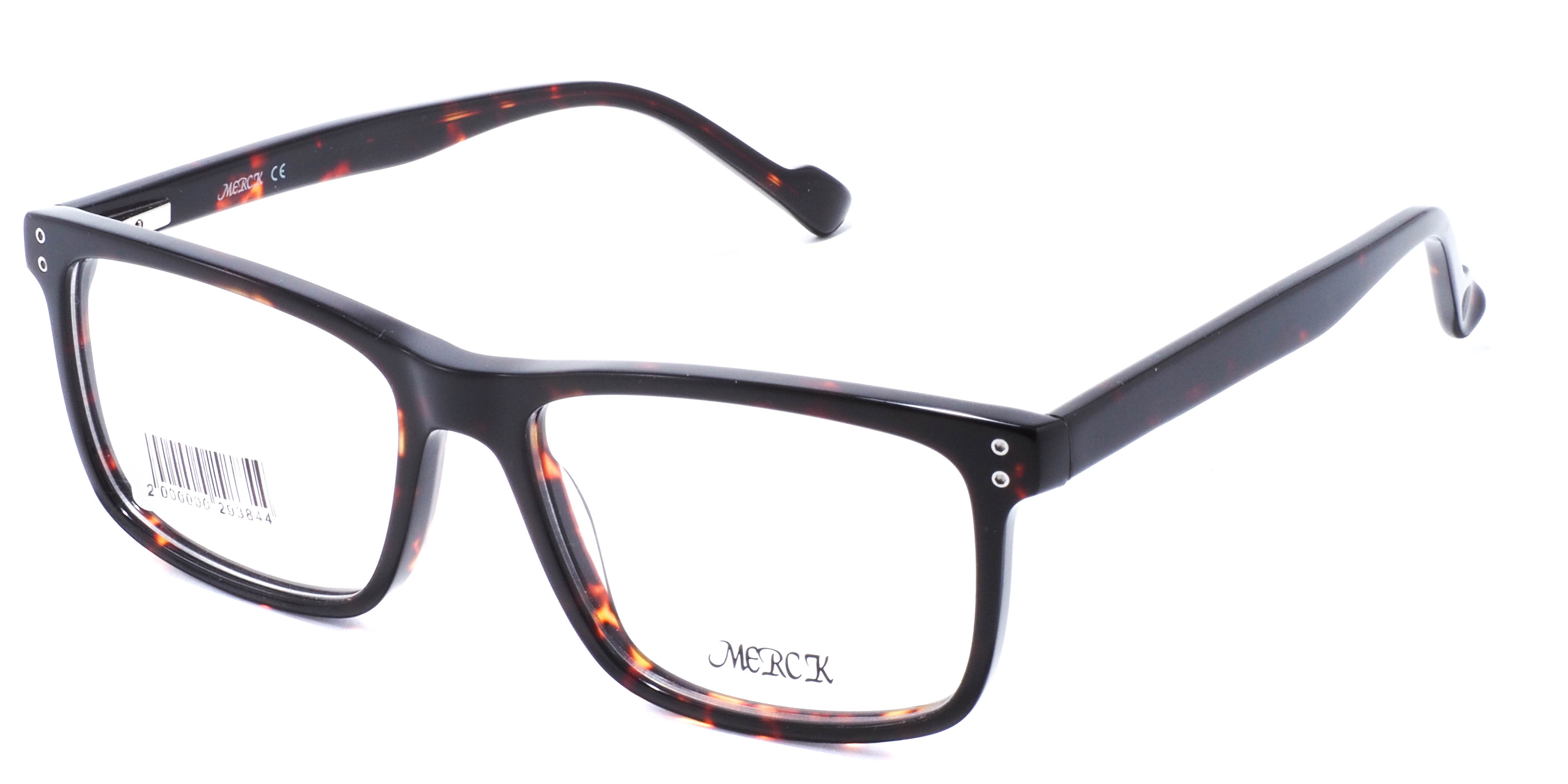 оправа Merck R0115 C02