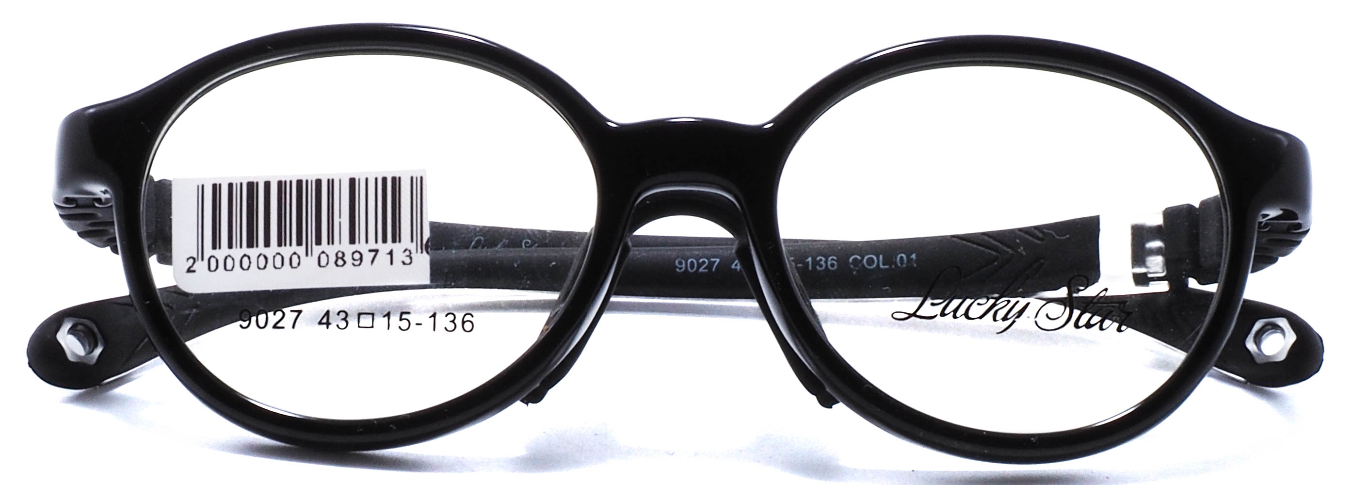 оправа Lucky Star 9027 COL.01